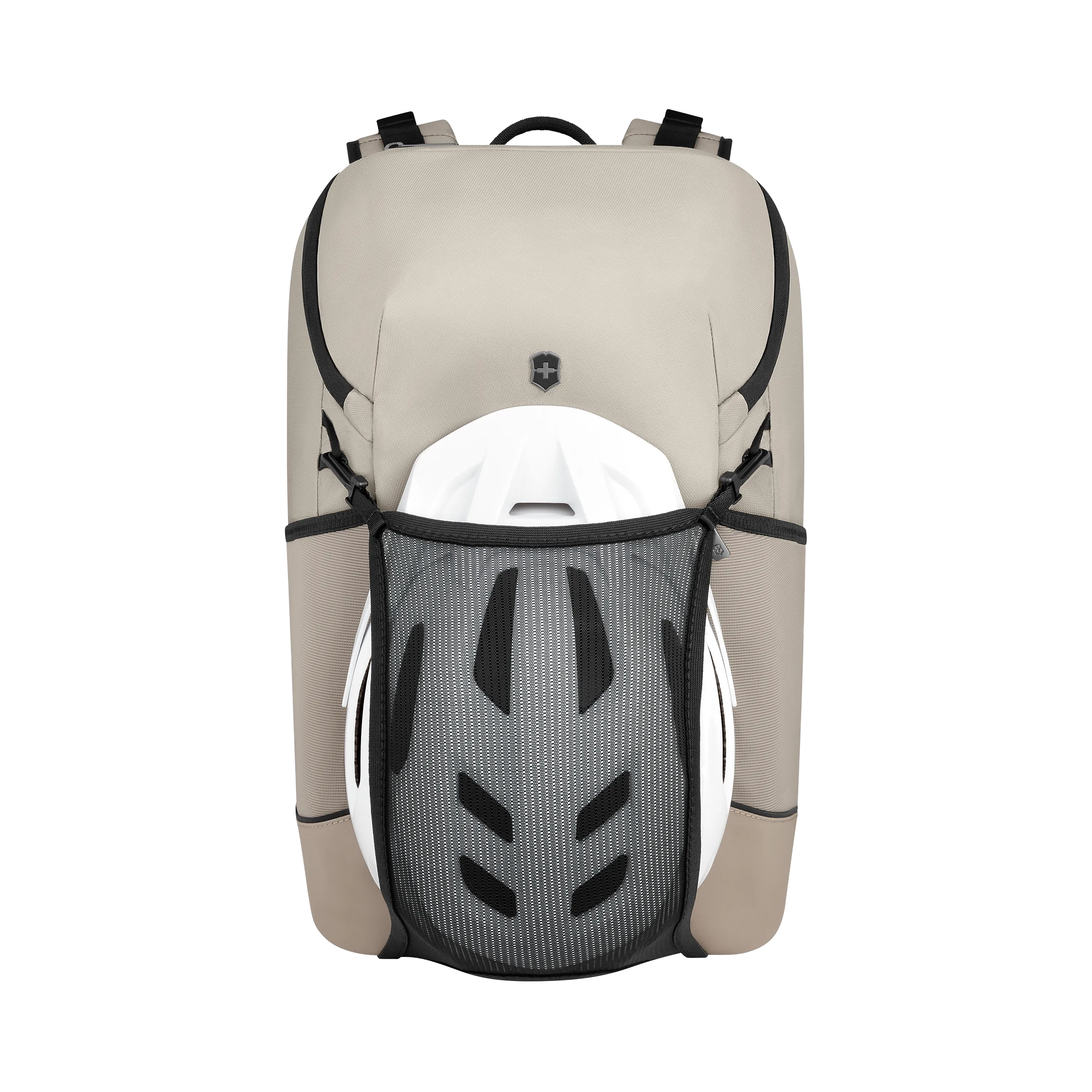 Victorinox Altmont Modern, Commuter Backpack, Stone White