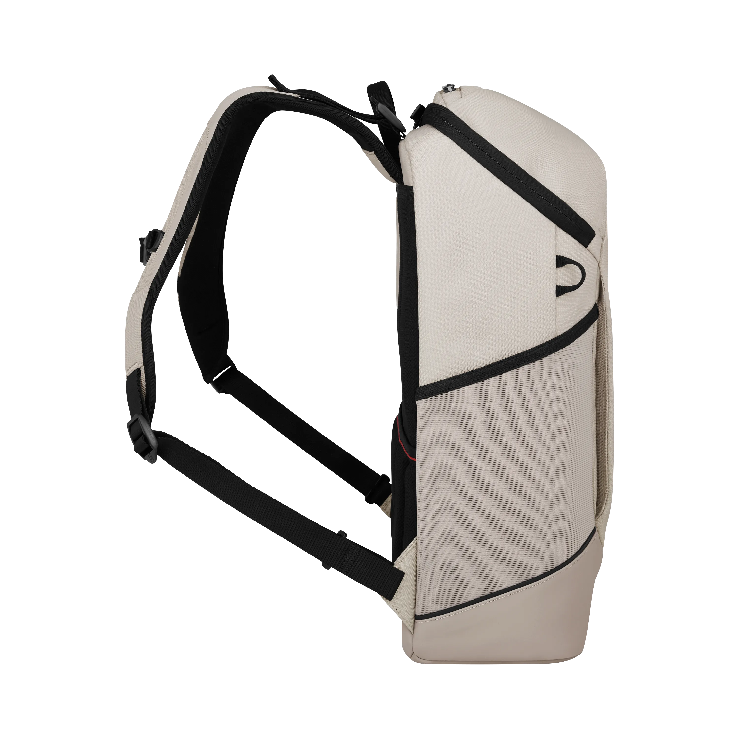 Victorinox Altmont Modern, Commuter Backpack, Stone White