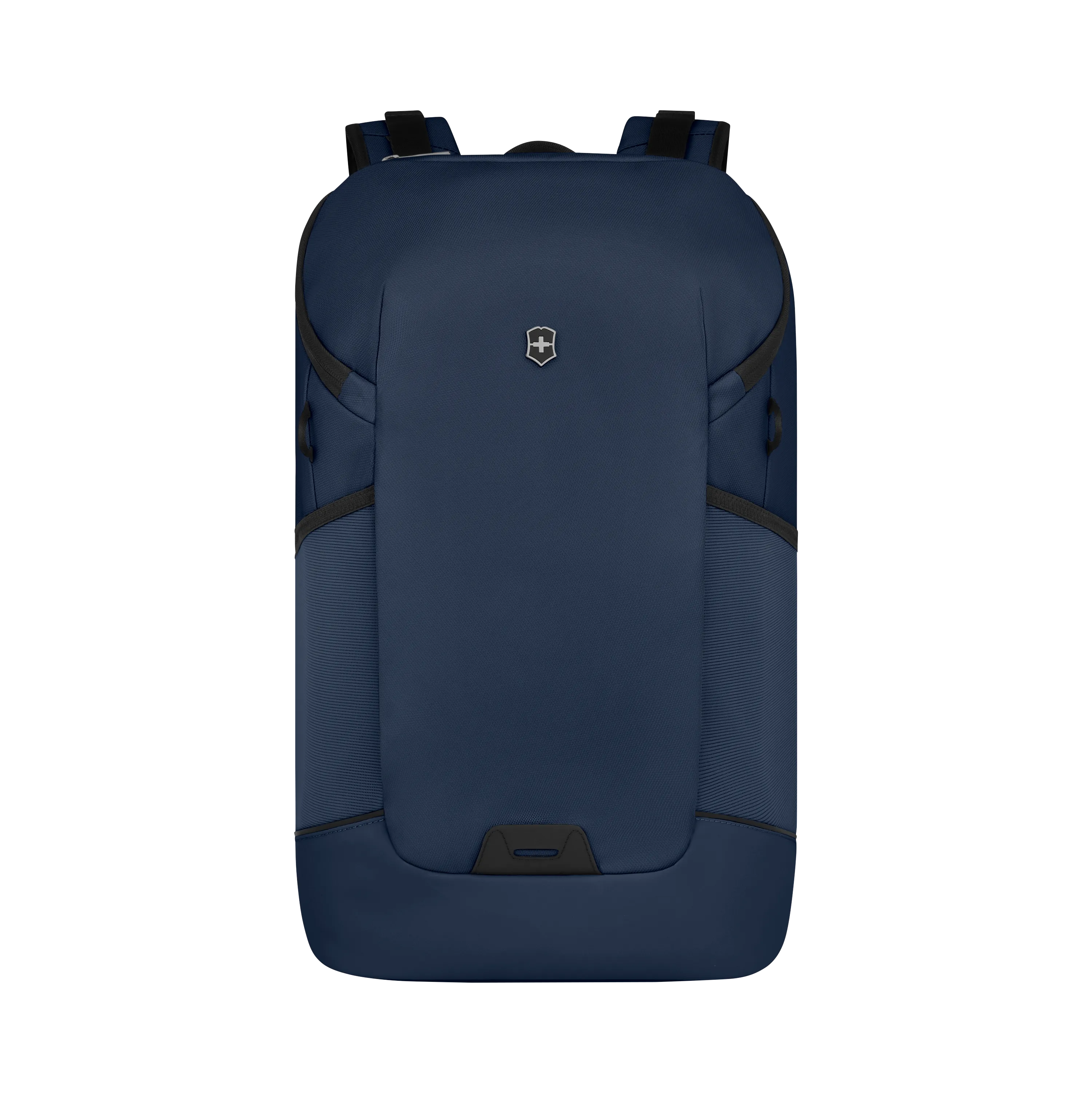 Victorinox Altmont Modern, Commuter Backpack, Navy Blue
