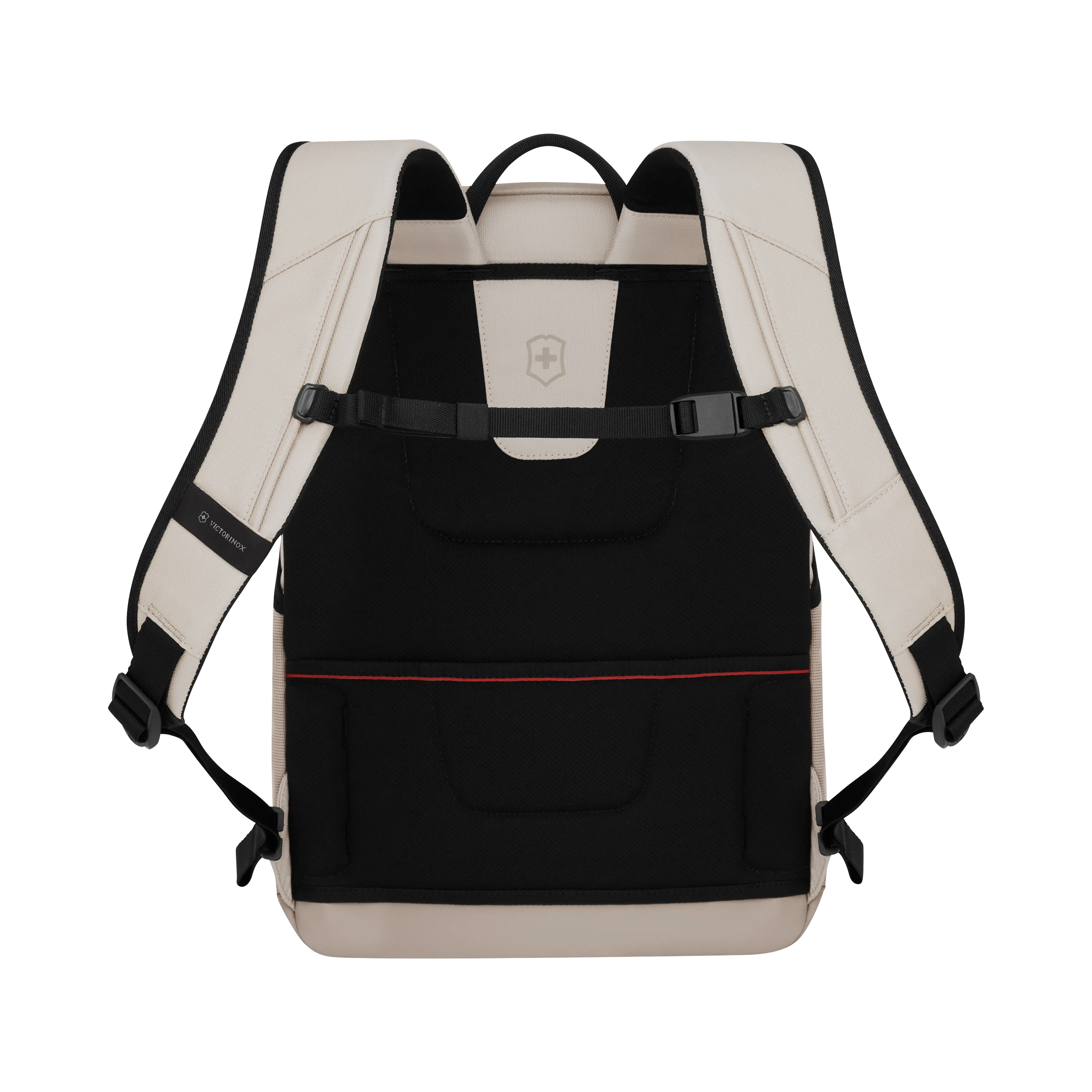 Victorinox Altmont Modern, Deluxe Backpack, Stone White