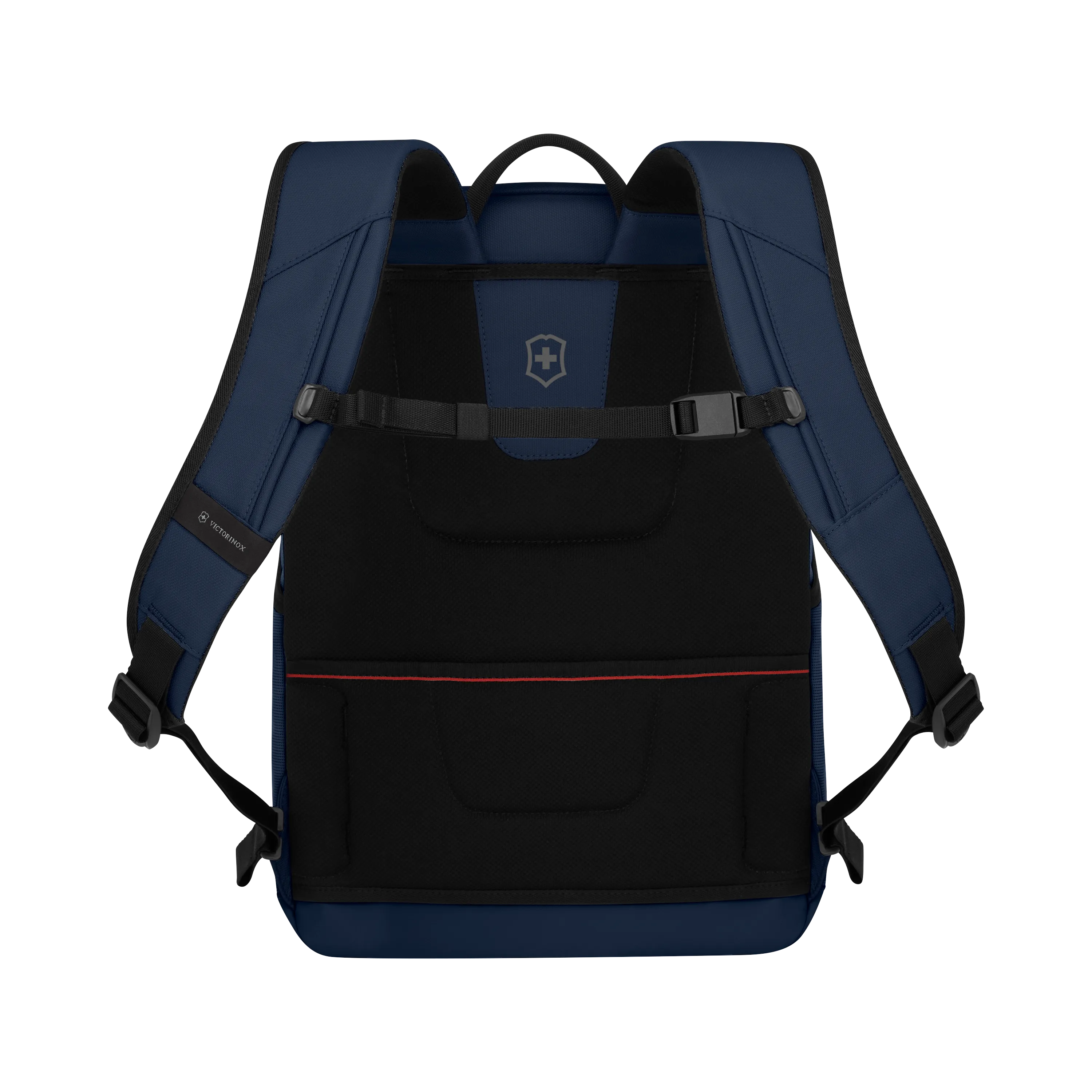 Victorinox Altmont Modern, Deluxe Backpack, Navy Blue