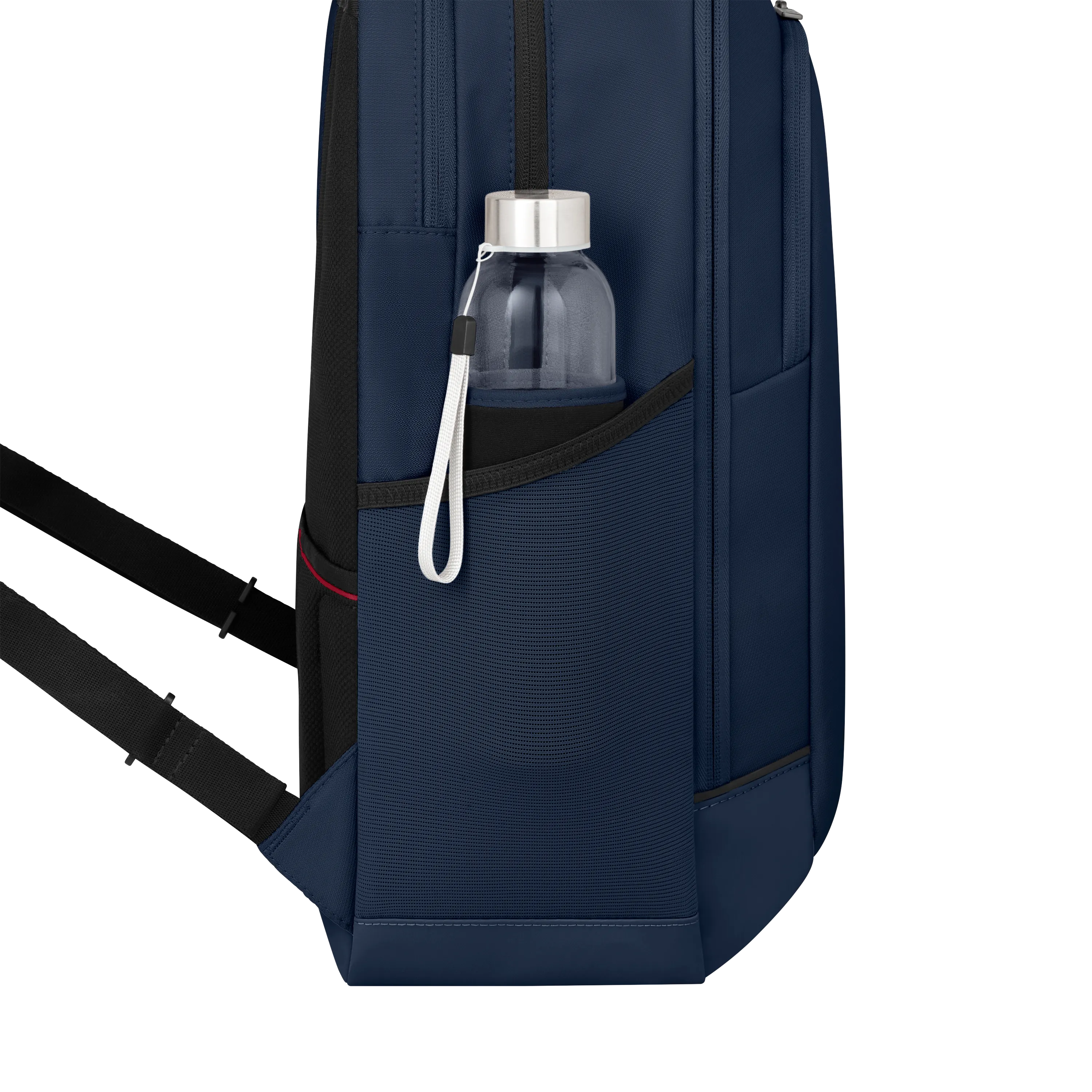 Victorinox Altmont Modern, Deluxe Backpack, Navy Blue