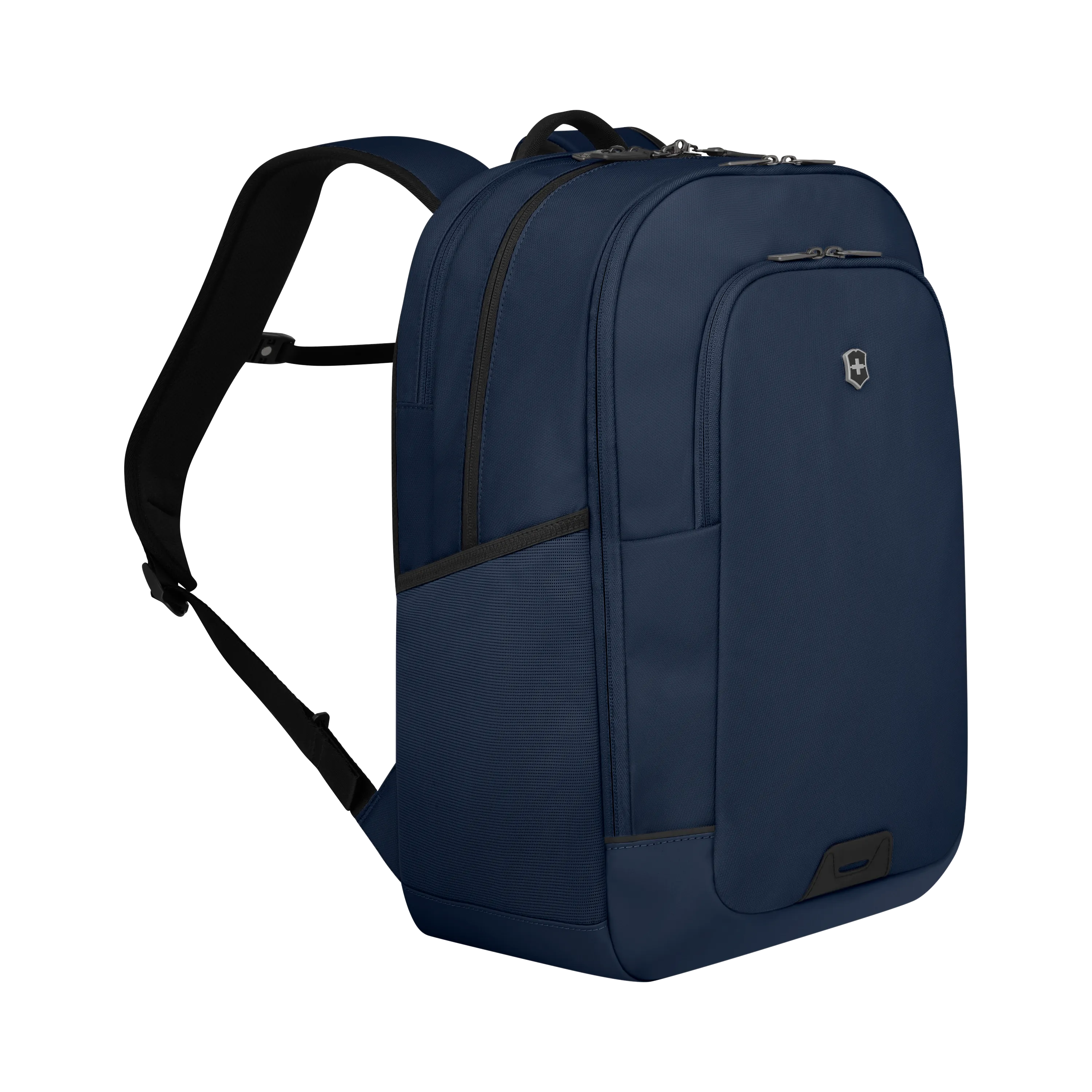 Victorinox Altmont Modern, Deluxe Backpack, Navy Blue