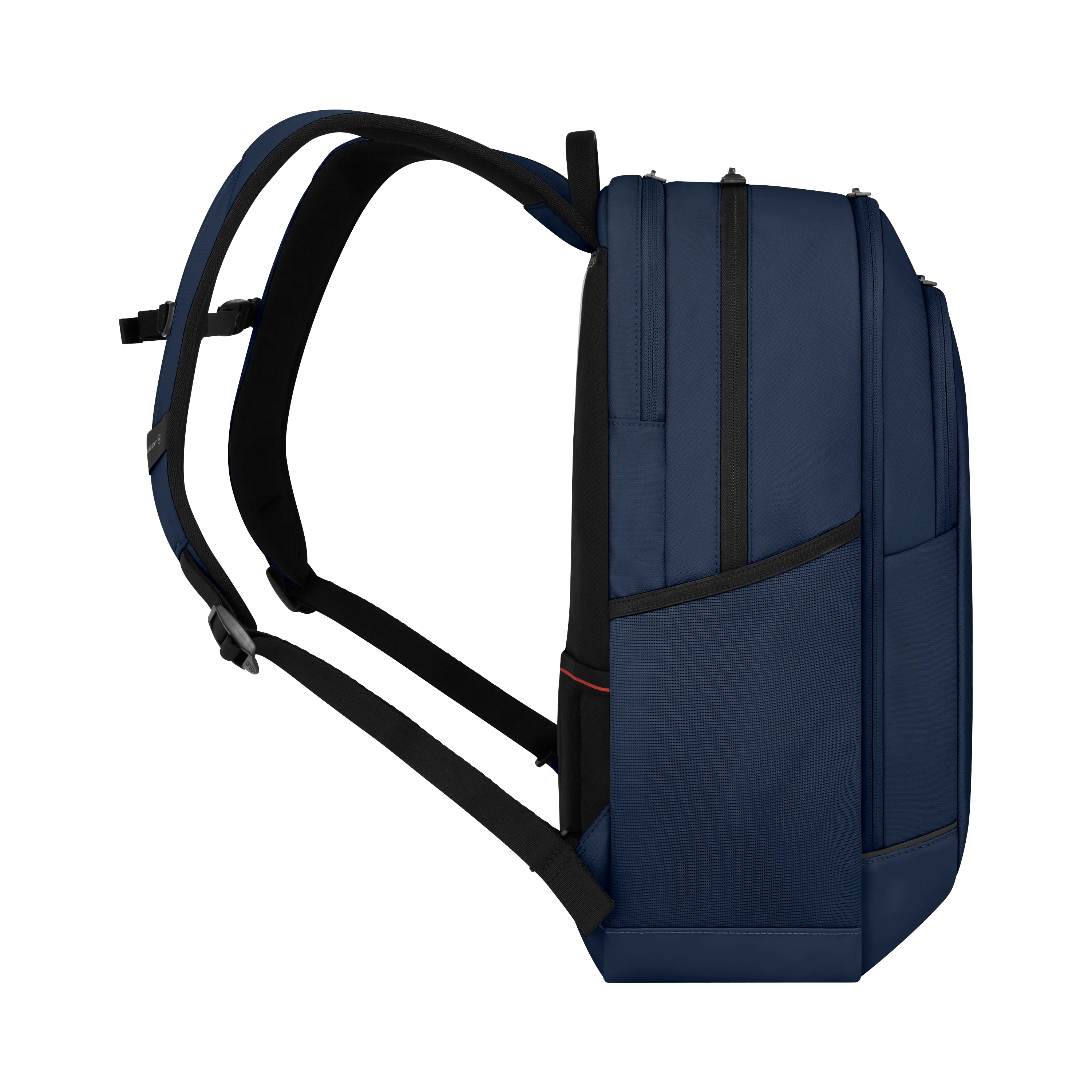 Victorinox Altmont Modern, Deluxe Backpack, Navy Blue