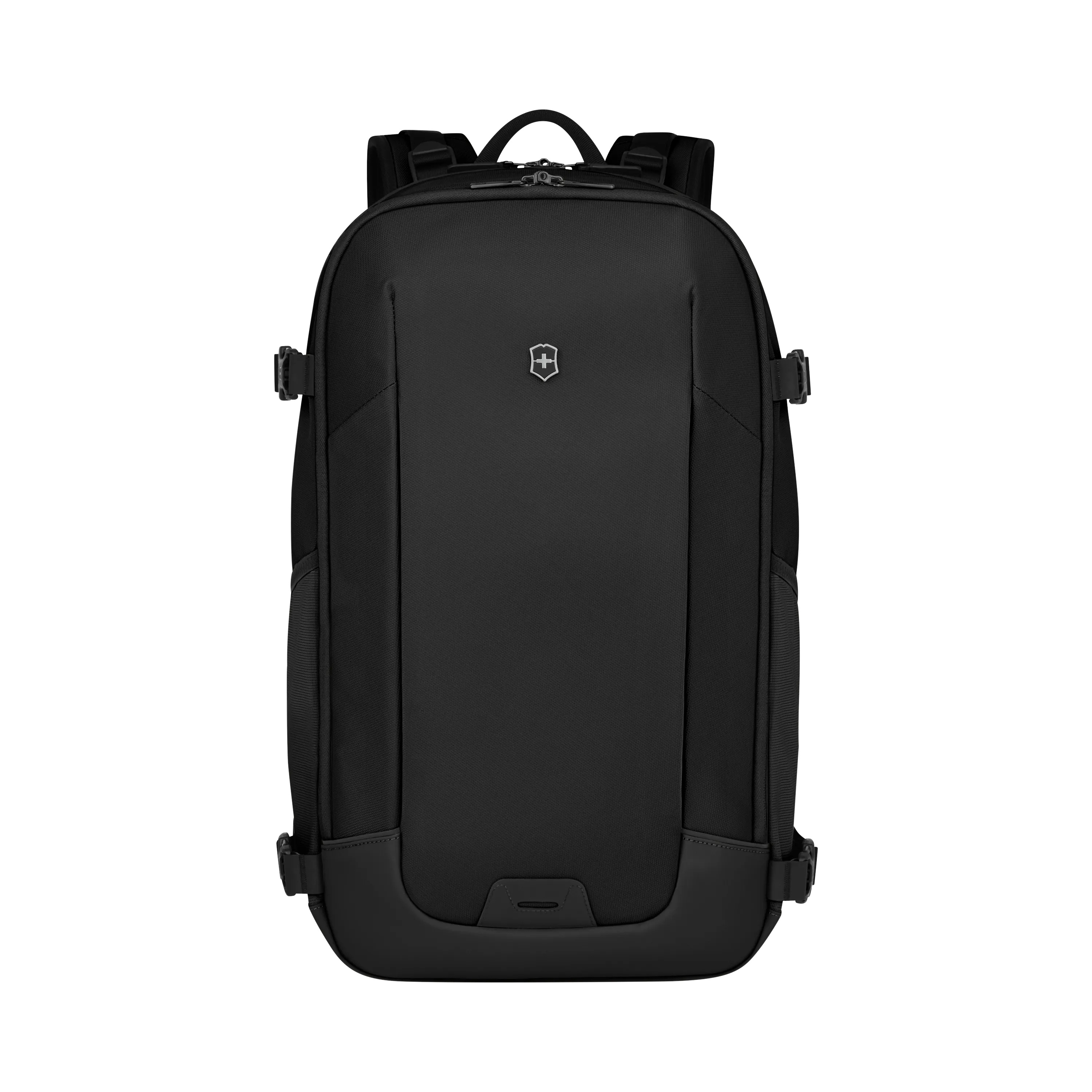 Victorinox Altmont Modern, Traveler Backpack, Black