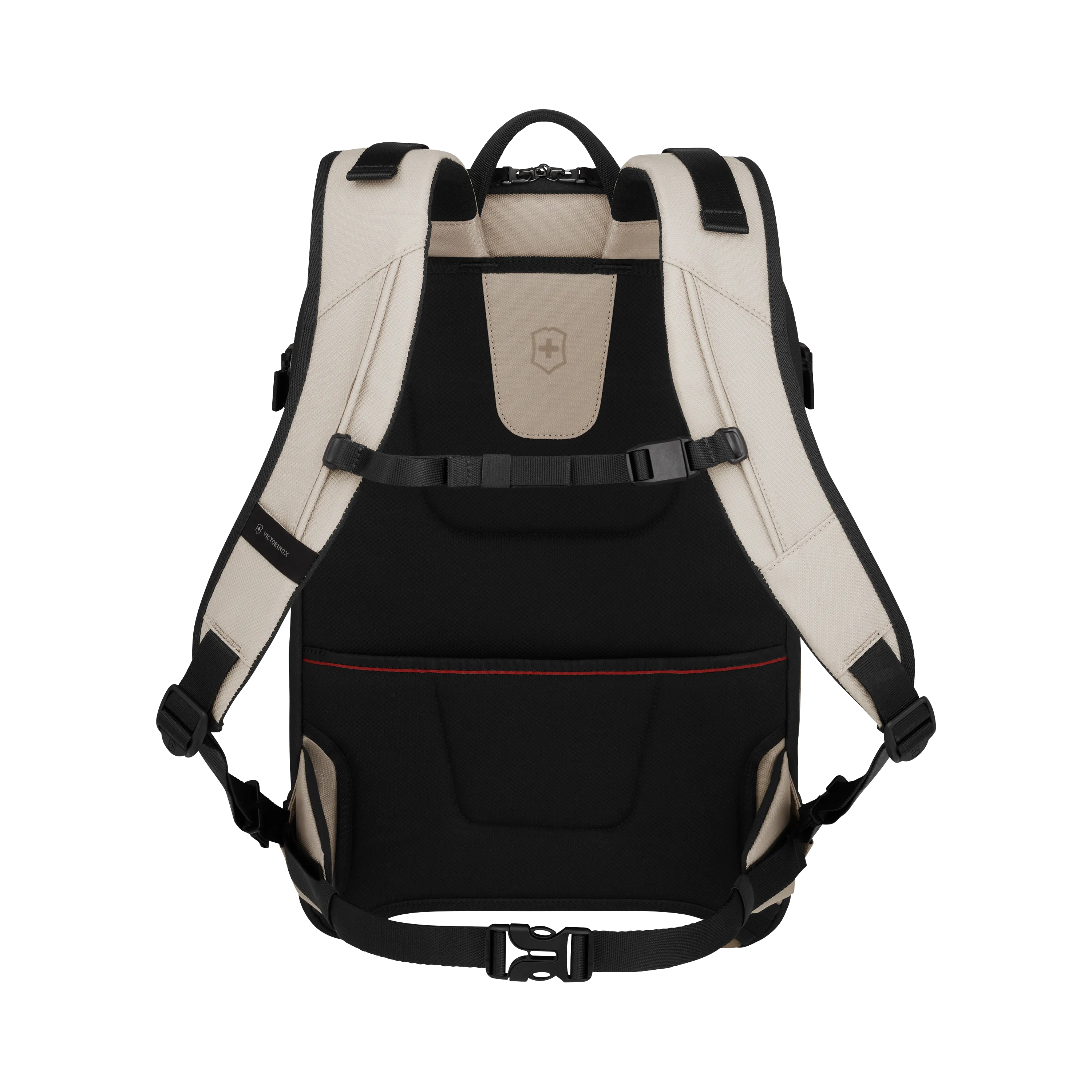Victorinox Altmont Modern, Traveler Backpack, Stone White
