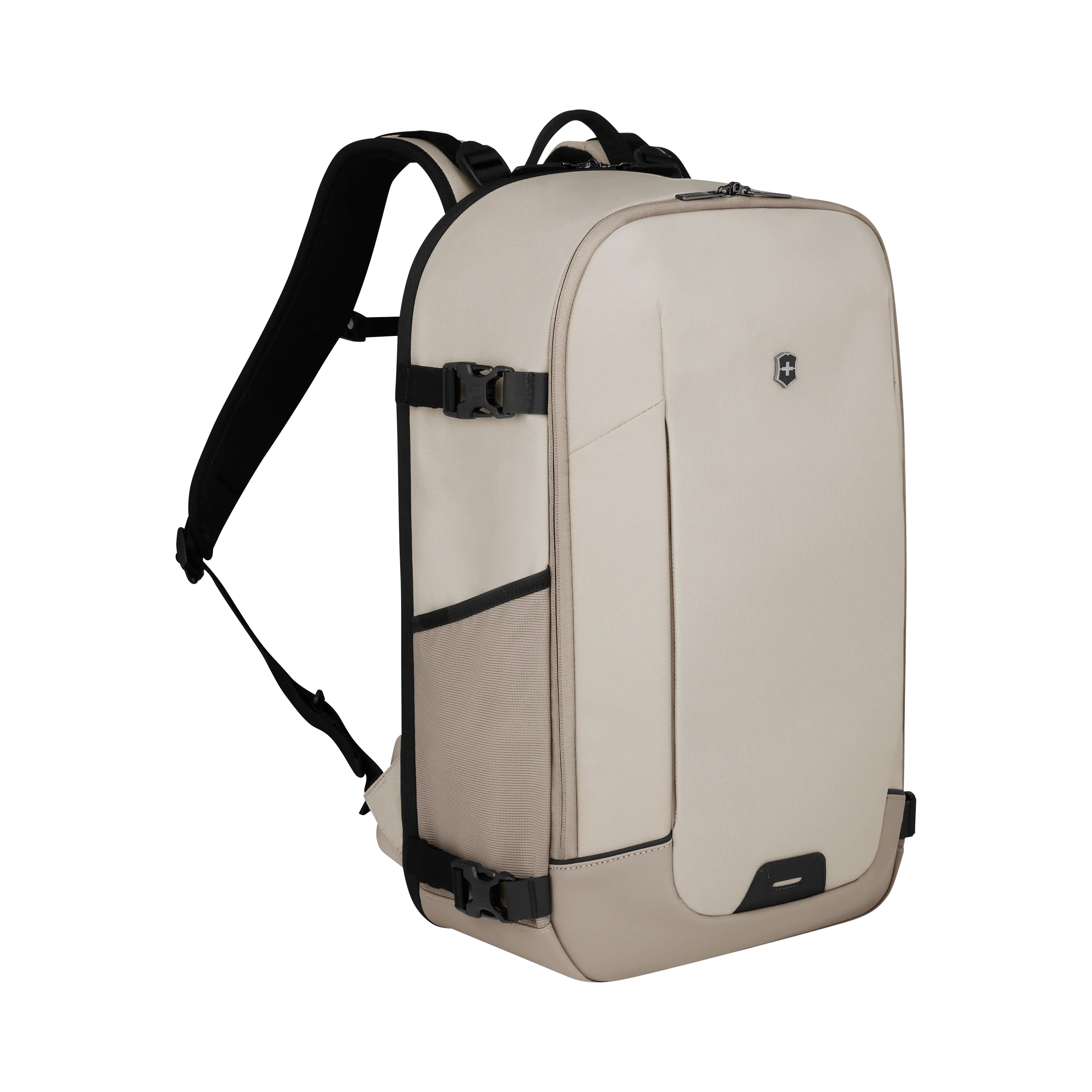 Victorinox Altmont Modern, Traveler Backpack, Stone White