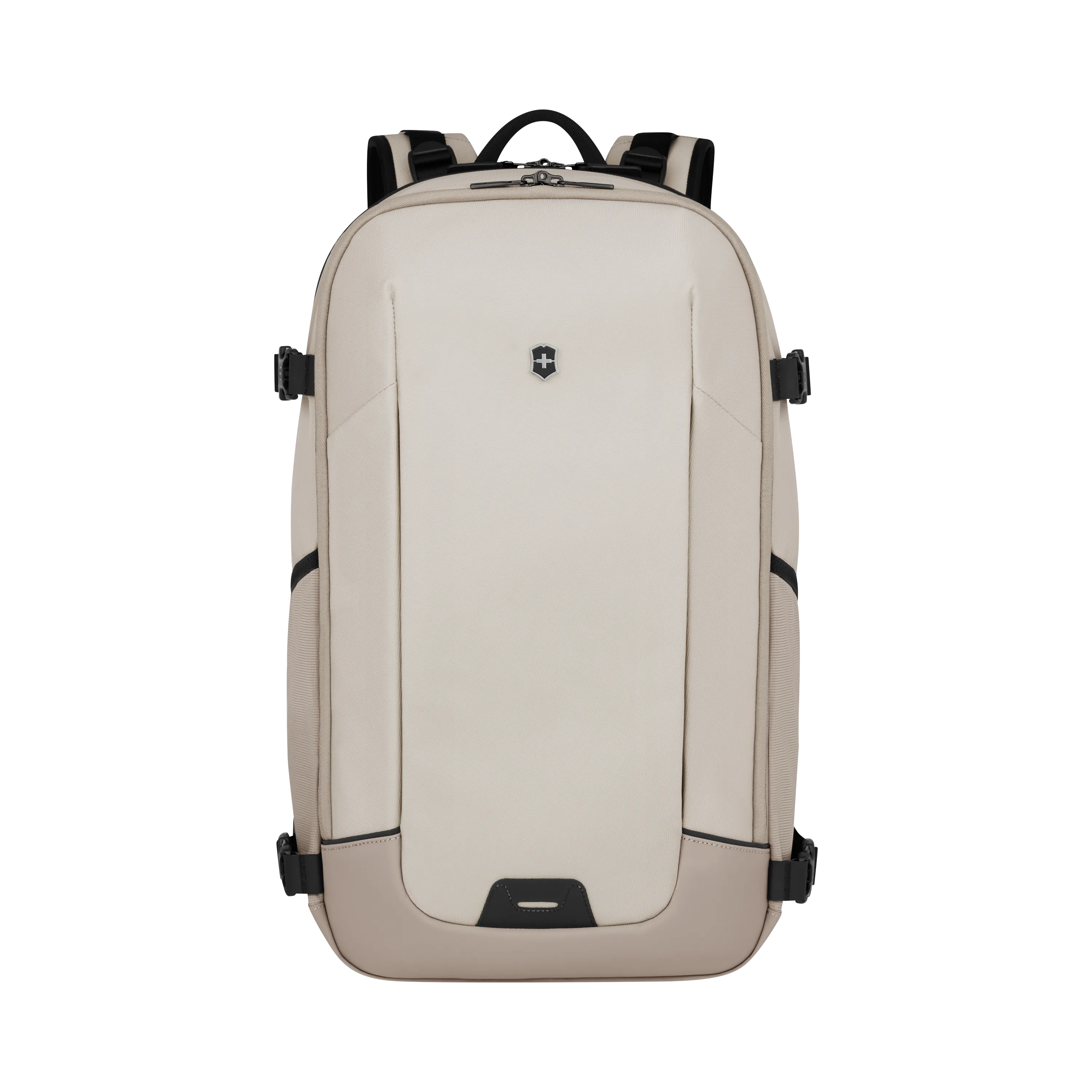 Victorinox Altmont Modern, Traveler Backpack, Stone White