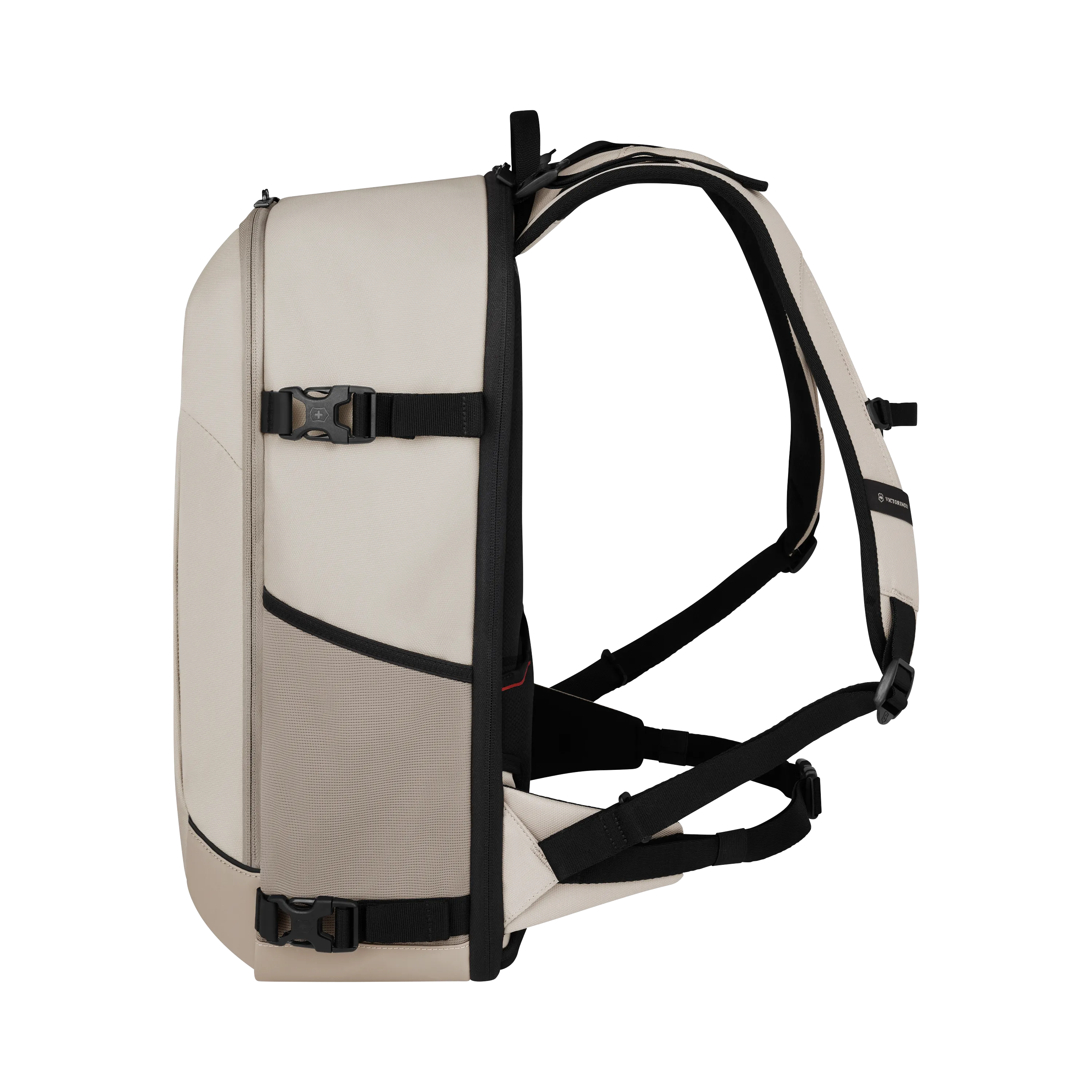 Victorinox Altmont Modern, Traveler Backpack, Stone White