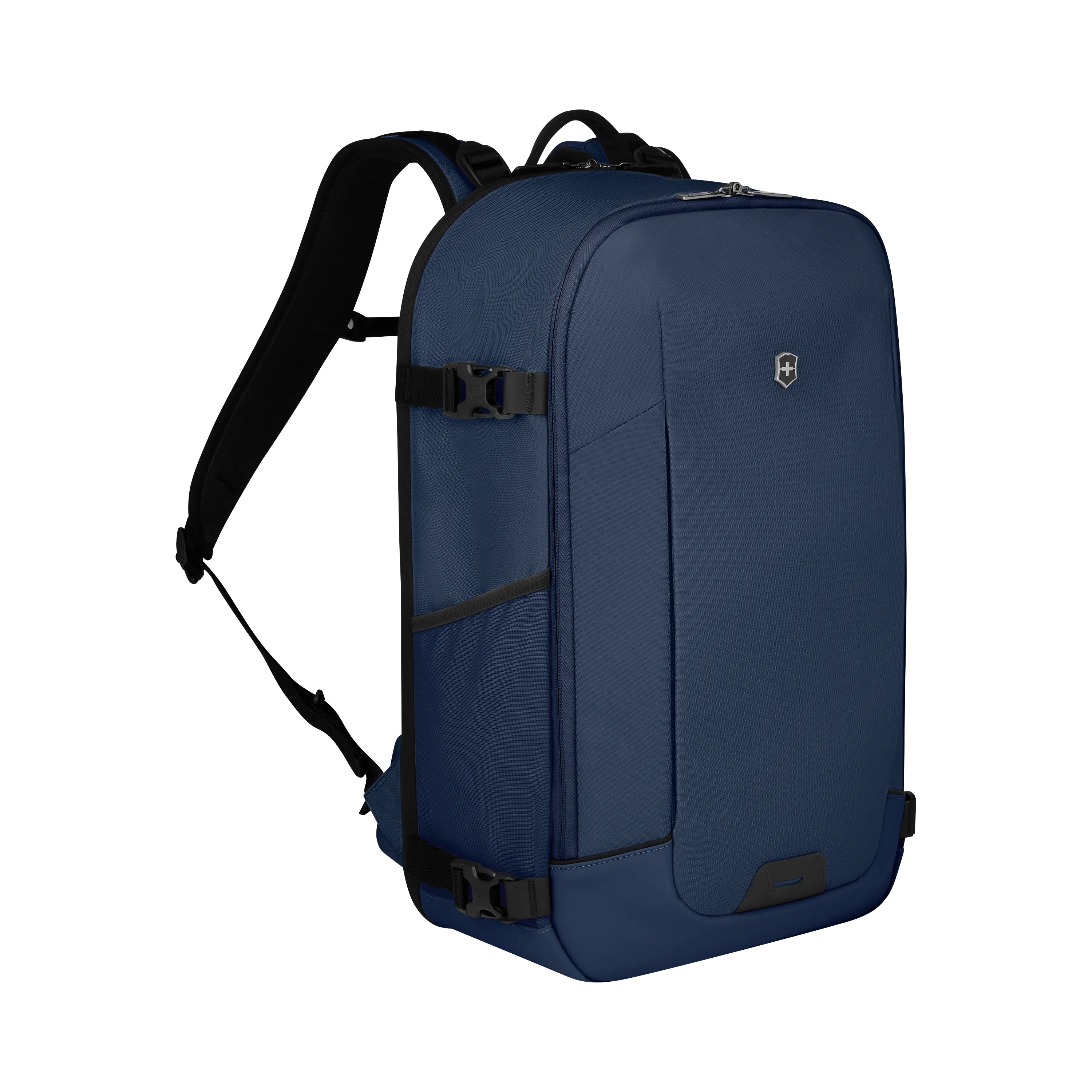 Victorinox Altmont Modern, Traveler Backpack, Navy Blue