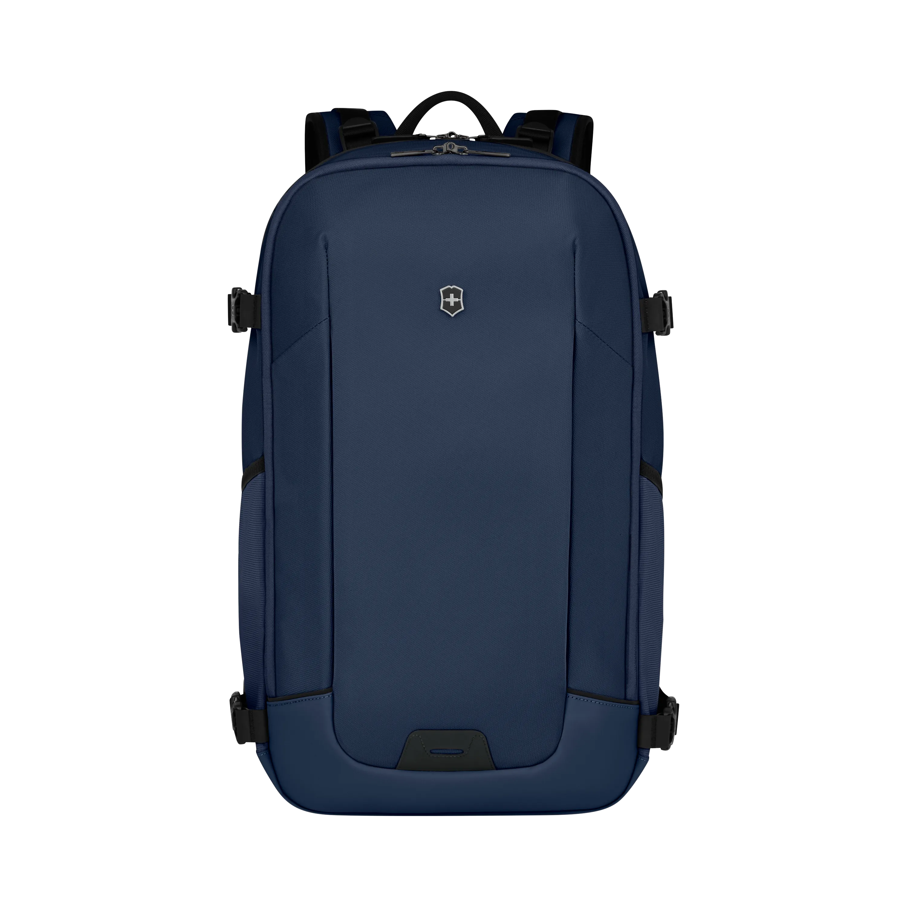 Victorinox Altmont Modern, Traveler Backpack, Navy Blue