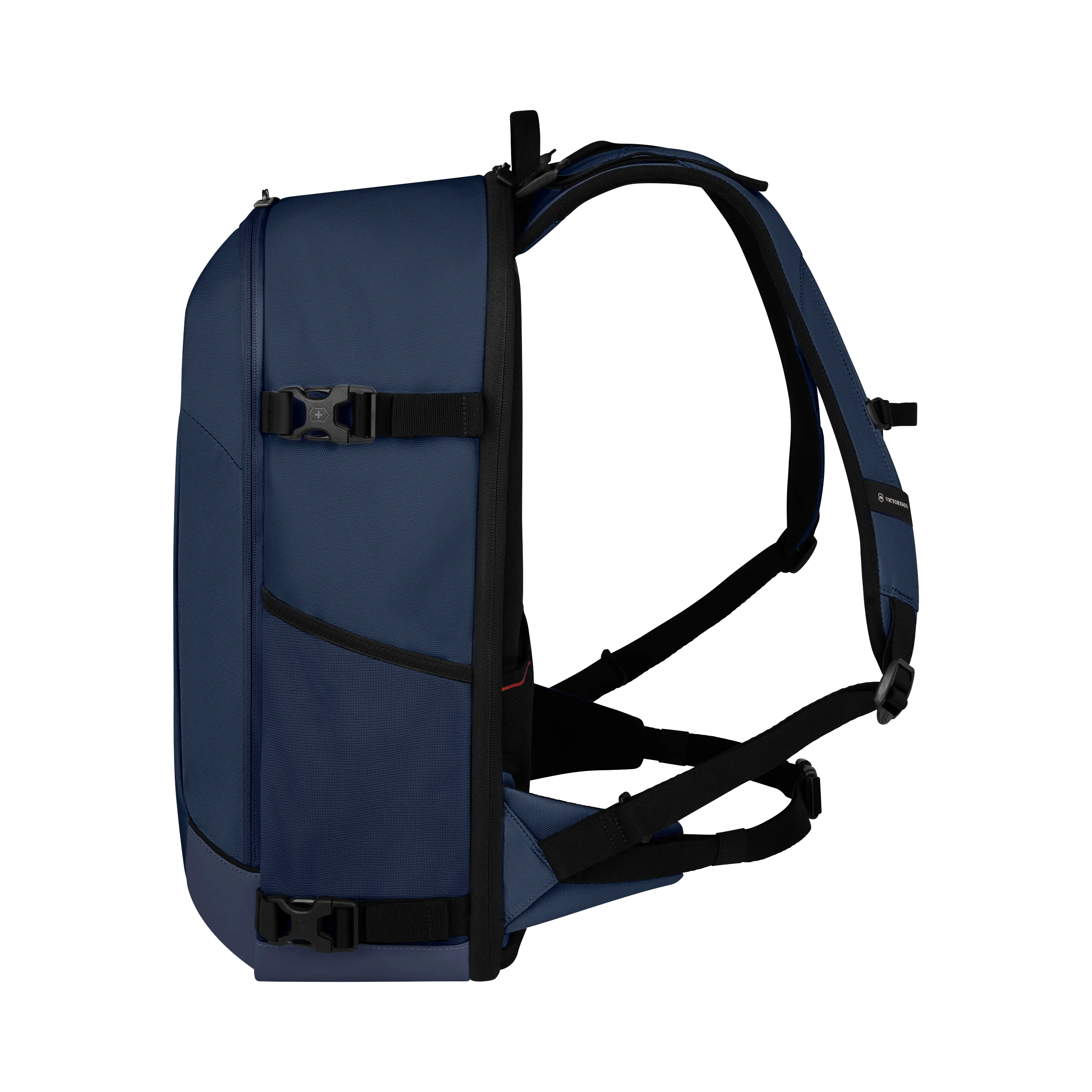 Victorinox Altmont Modern, Traveler Backpack, Navy Blue