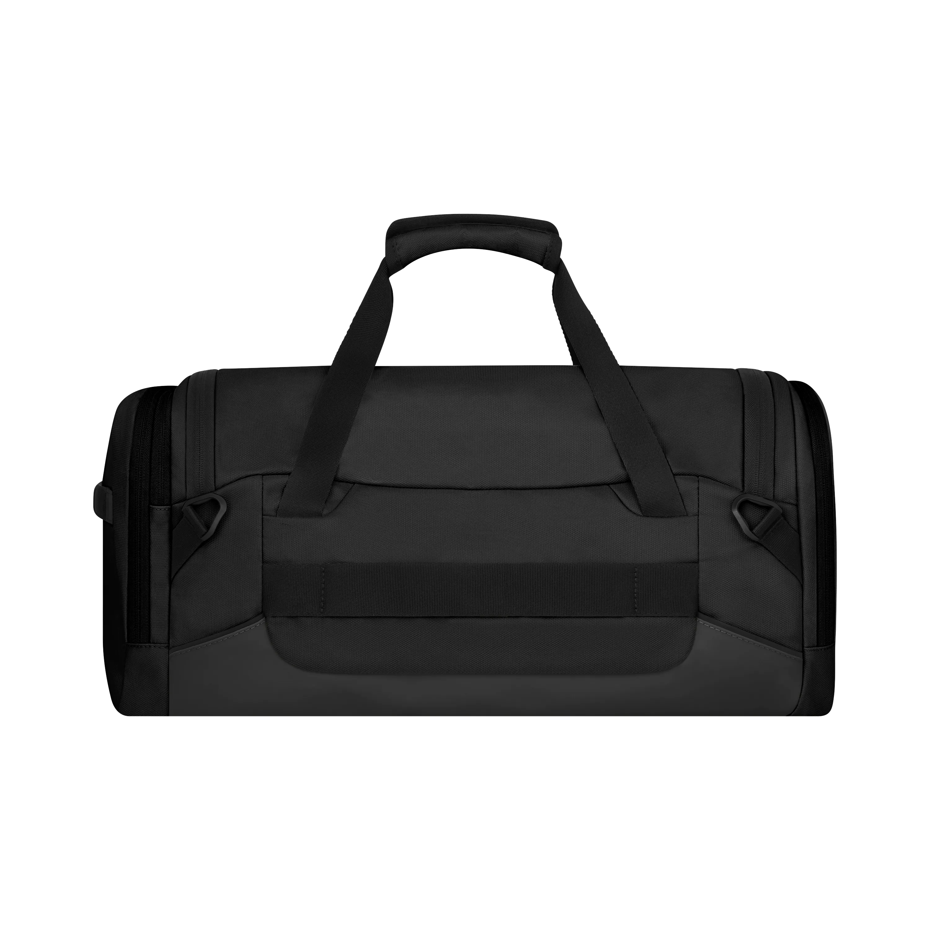 Victorinox Altmont Modern, 2-Way Bag, Black