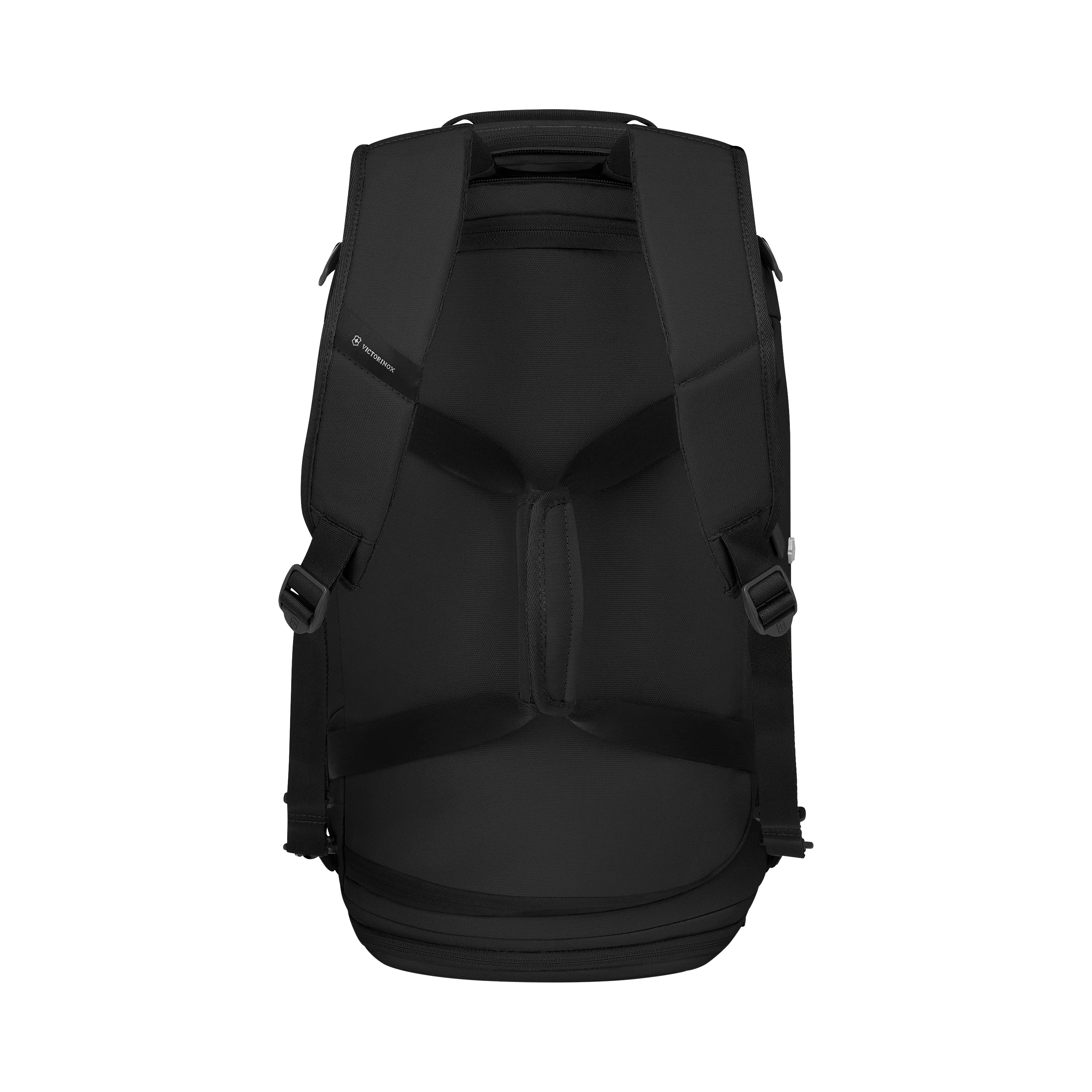 Victorinox Altmont Modern, 2-Way Bag, Black