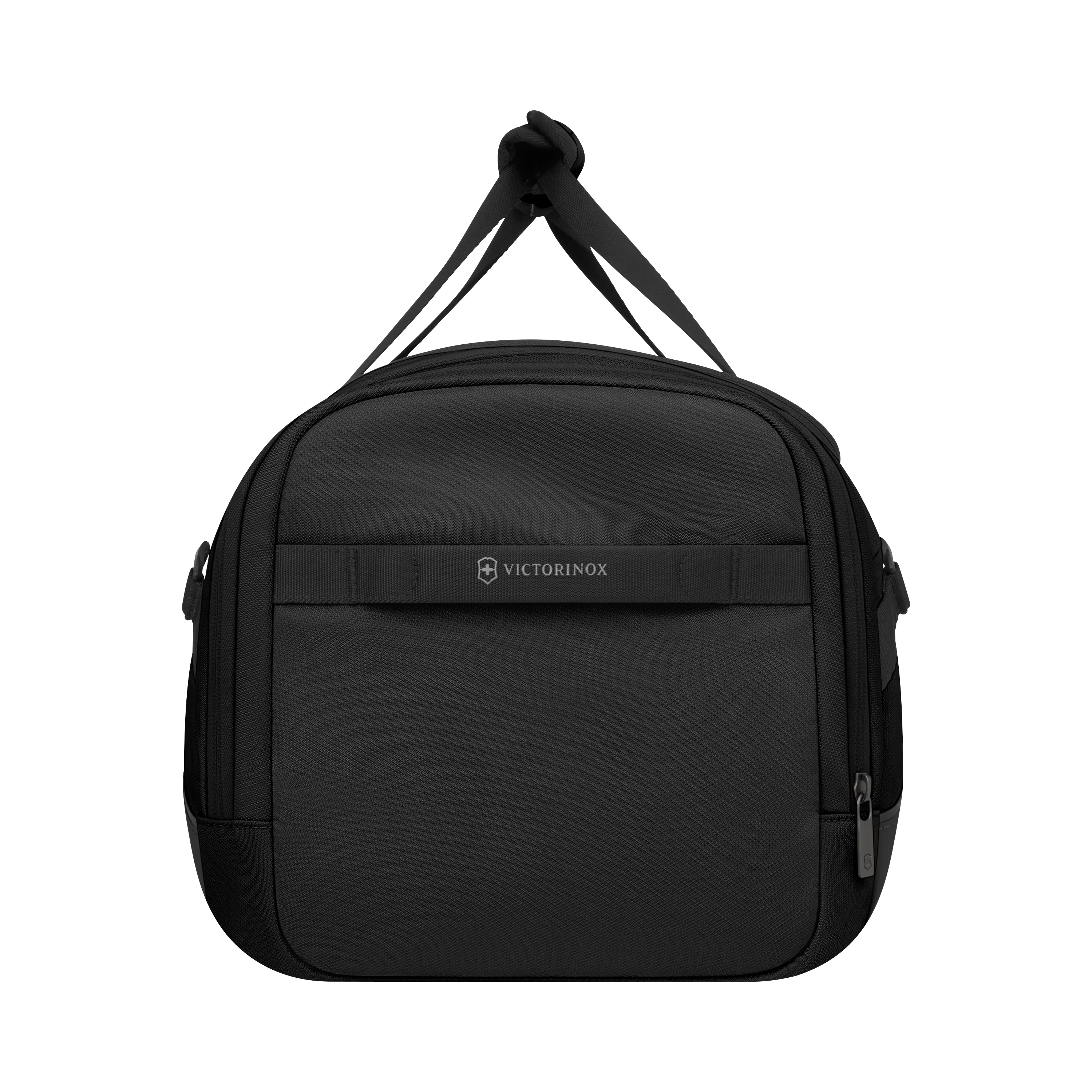 Victorinox Altmont Modern, 2-Way Bag, Black