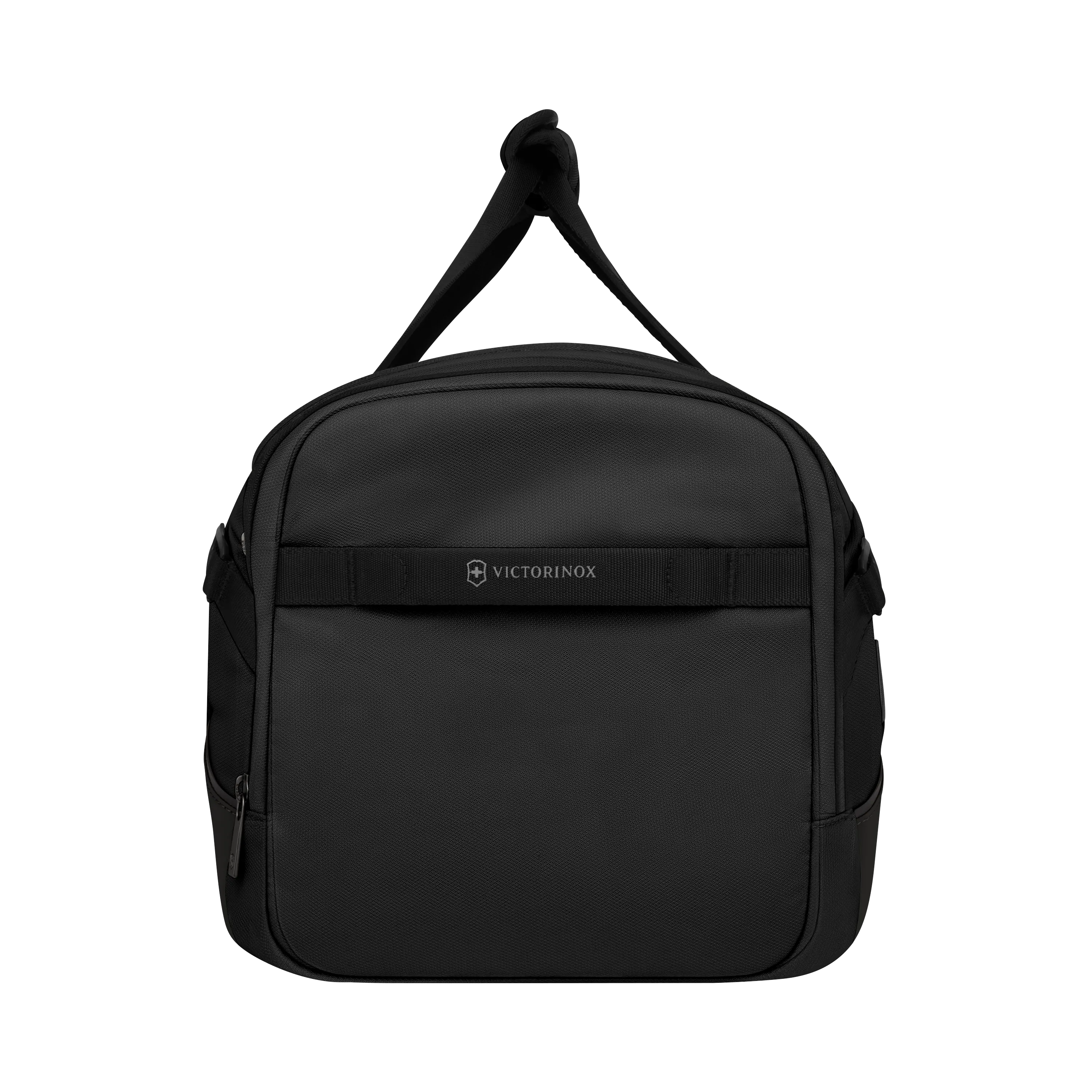 Victorinox Altmont Modern, 2-Way Bag, Black