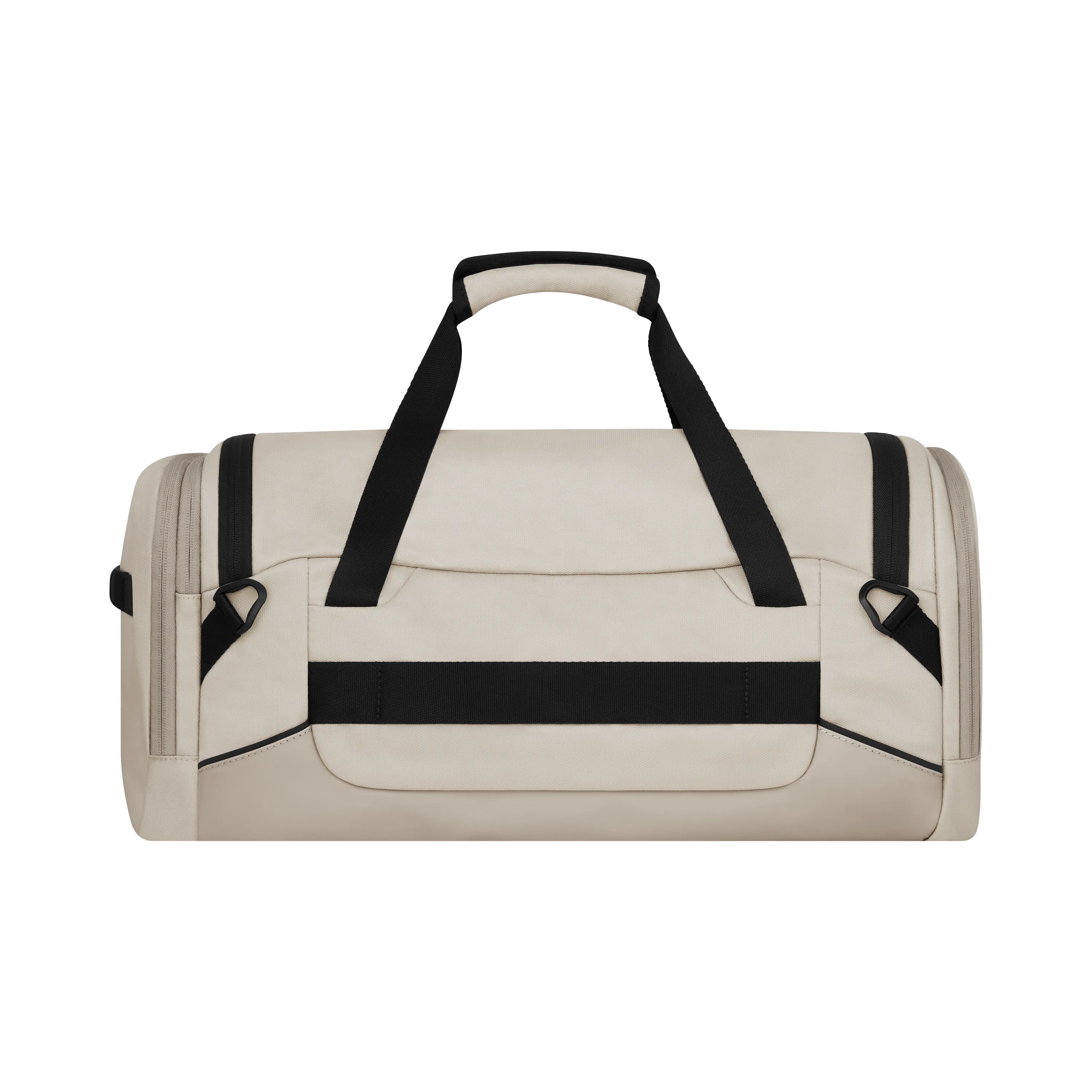 Victorinox Altmont Modern, 2-Way Bag, Stone White