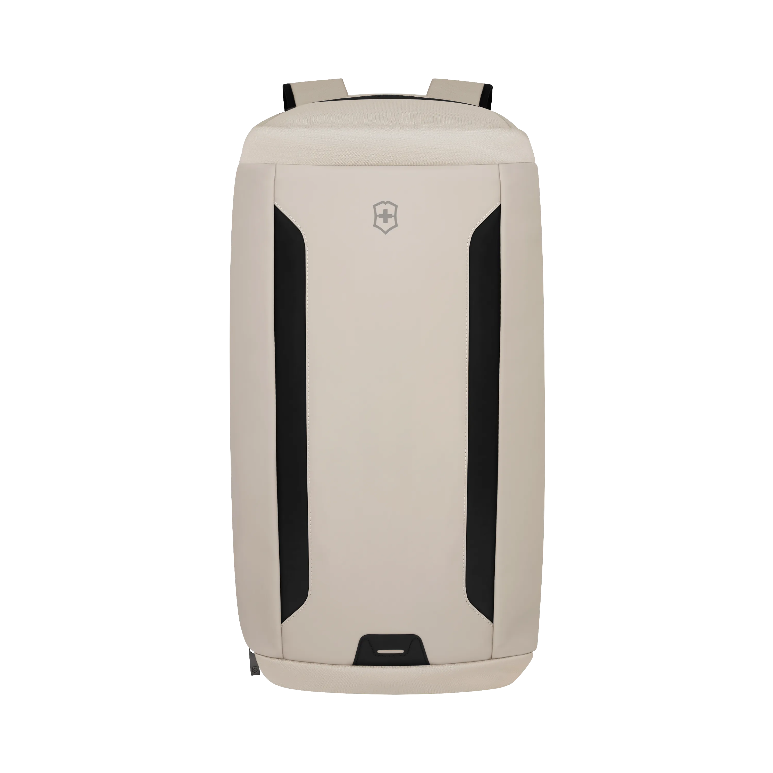 Victorinox Altmont Modern, 2-Way Bag, Stone White