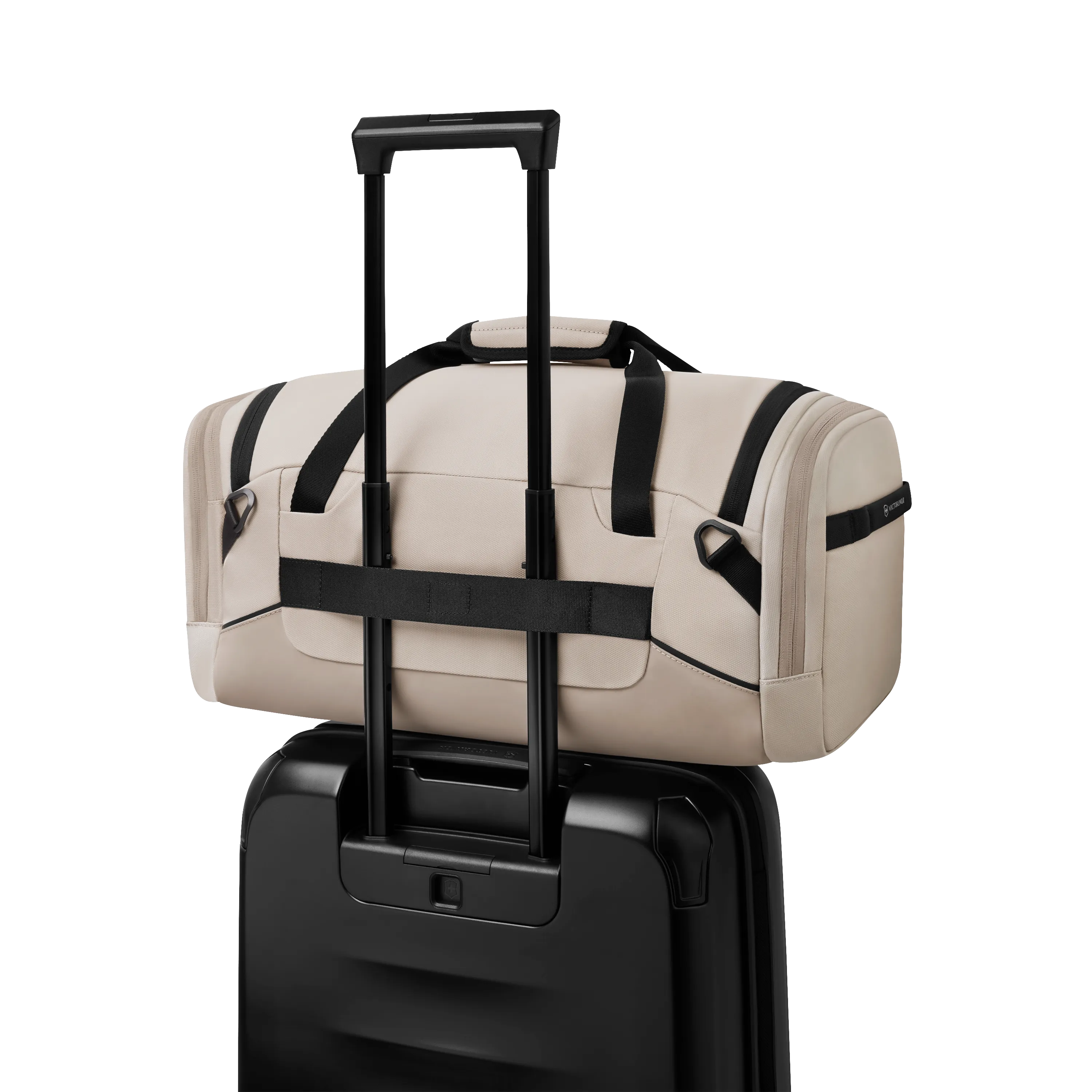 Victorinox Altmont Modern, 2-Way Bag, Stone White