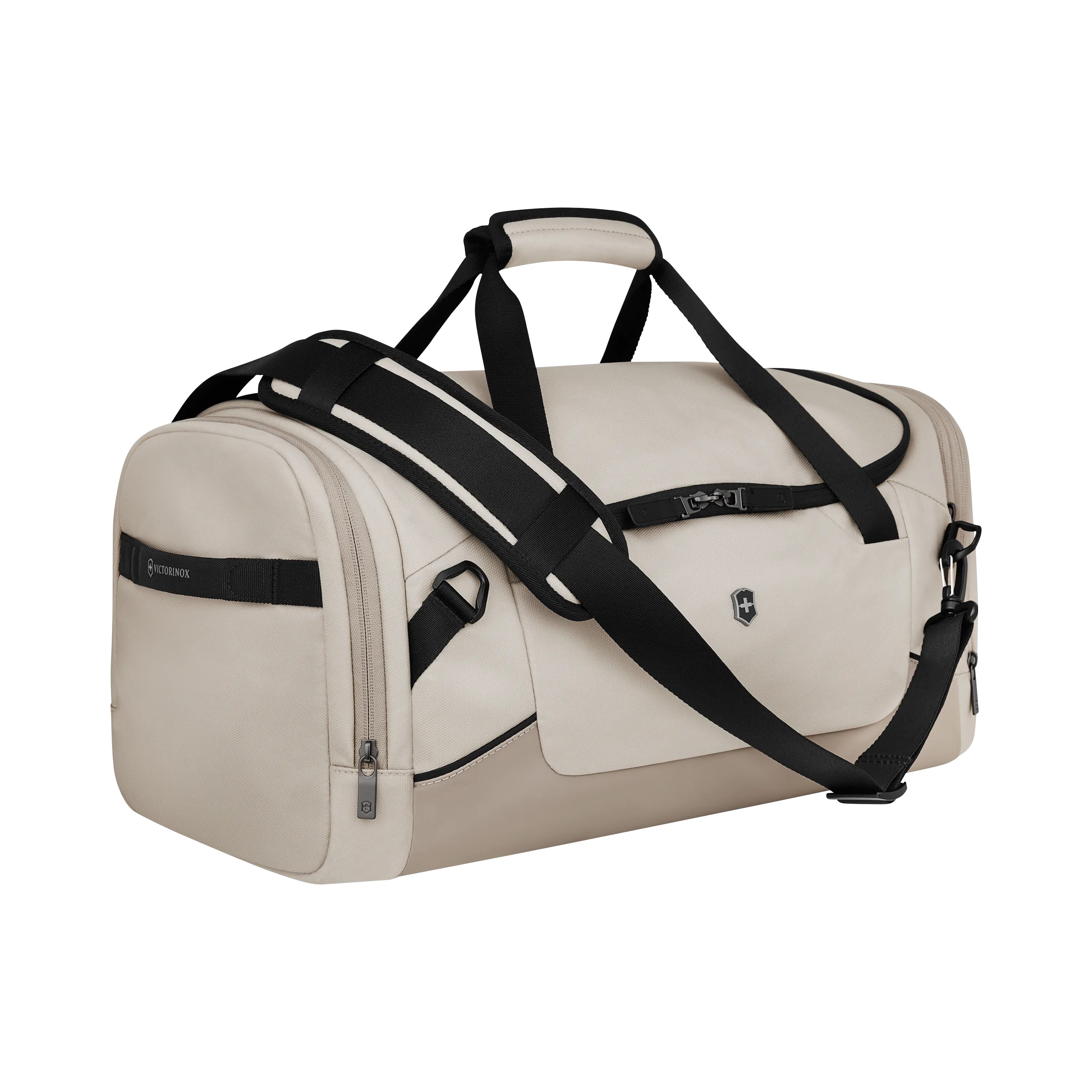 Victorinox Altmont Modern, 2-Way Bag, Stone White