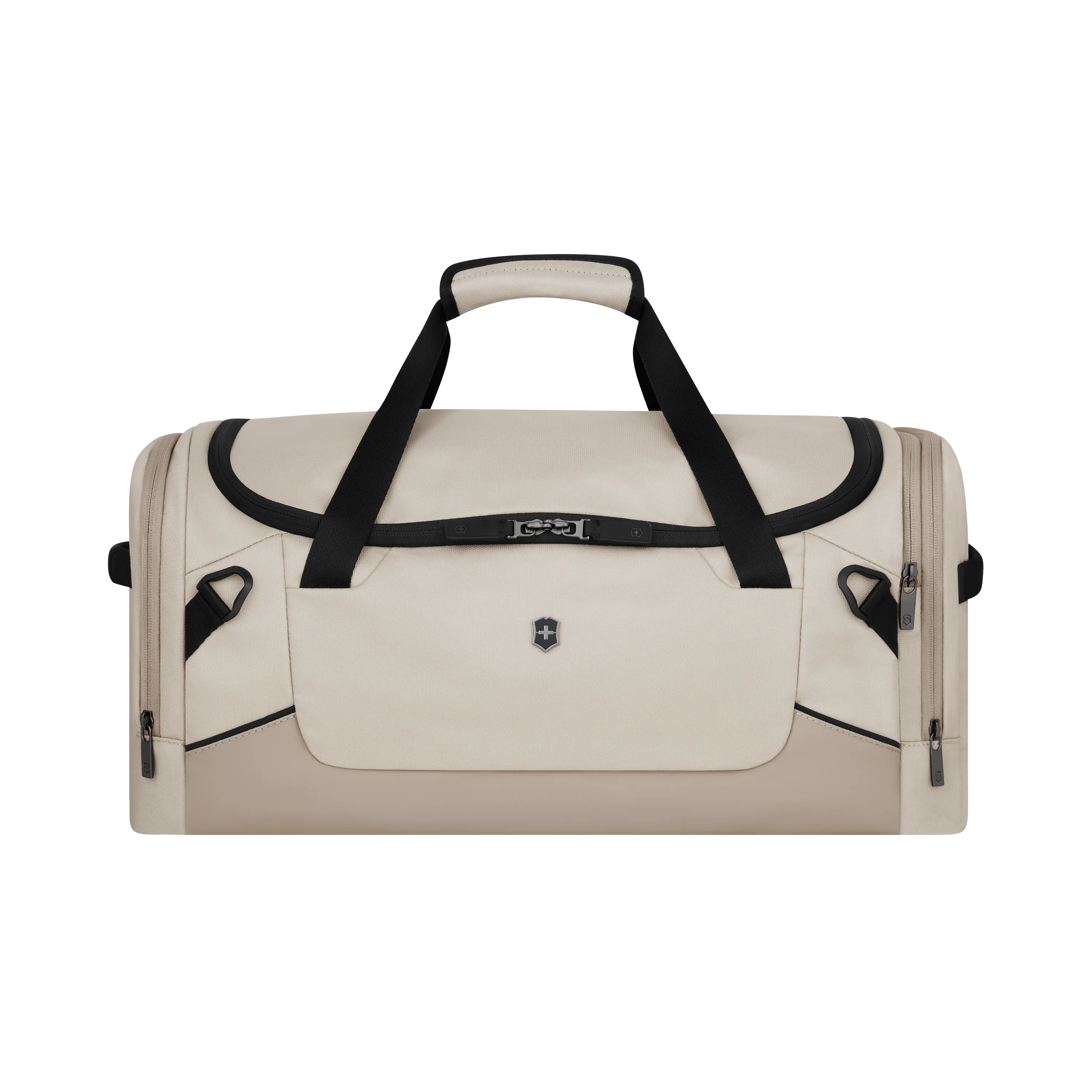 Victorinox Altmont Modern, 2-Way Bag, Stone White