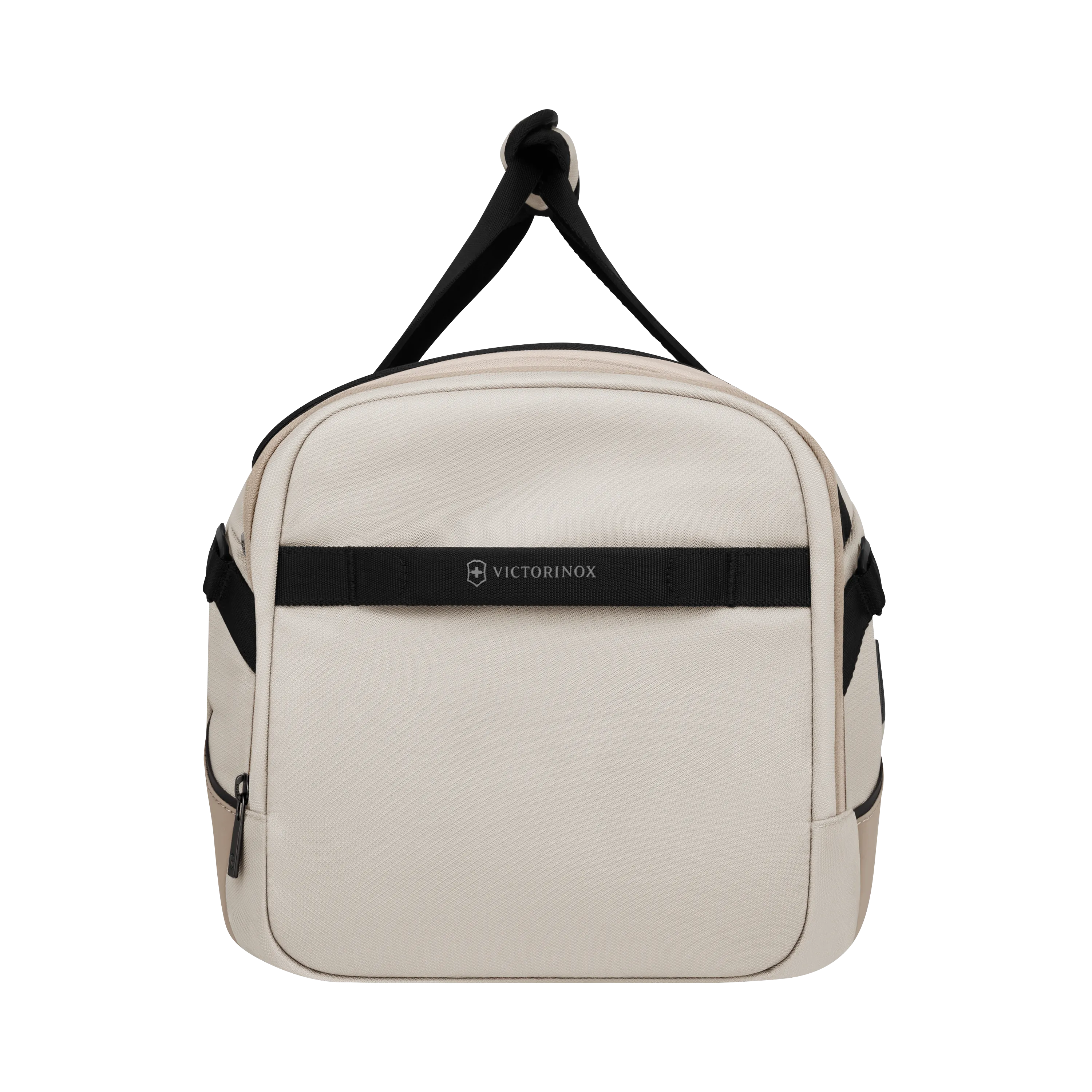 Victorinox Altmont Modern, 2-Way Bag, Stone White