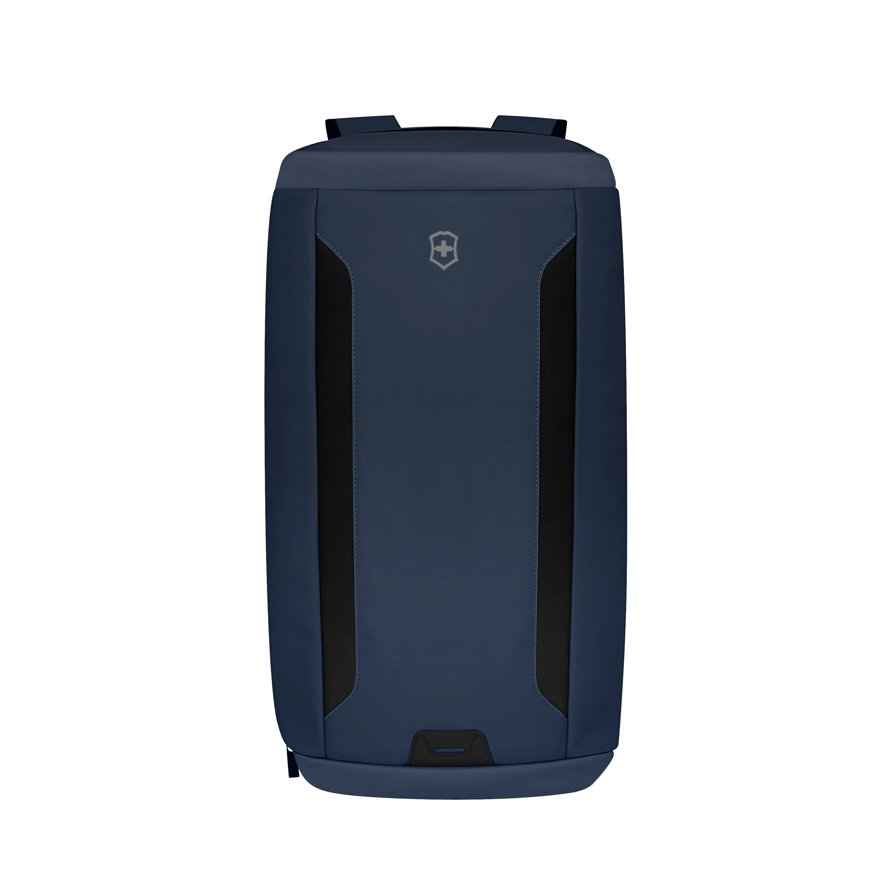 Victorinox Altmont Modern, 2-Way Bag, Navy Blue