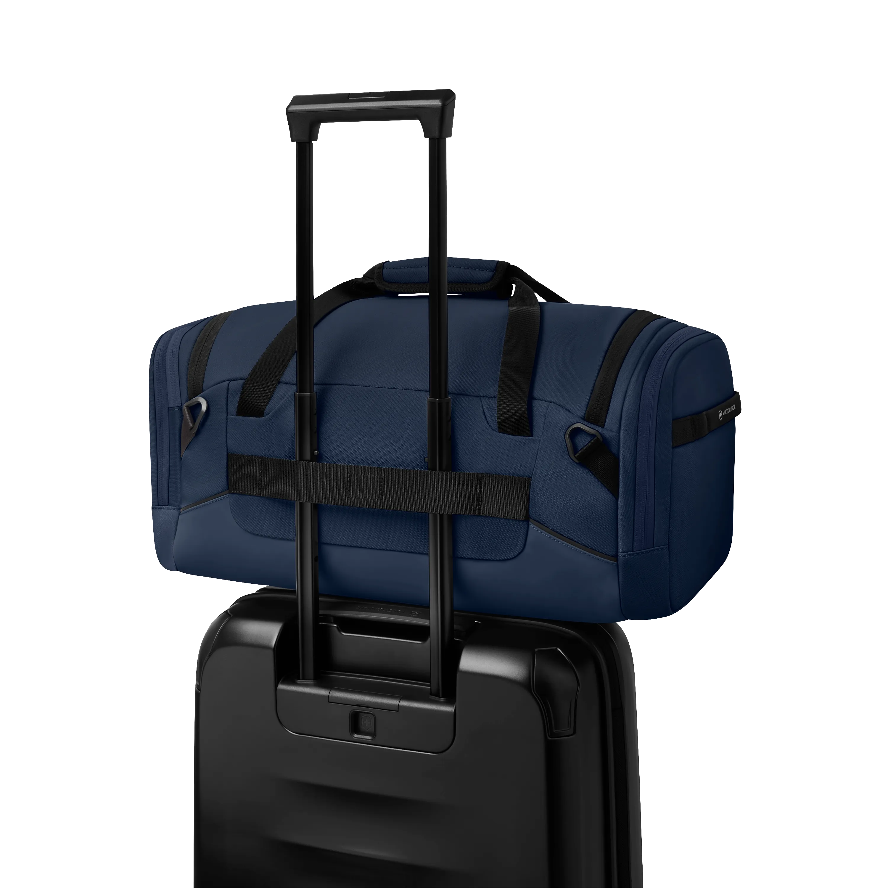 Victorinox Altmont Modern, 2-Way Bag, Navy Blue