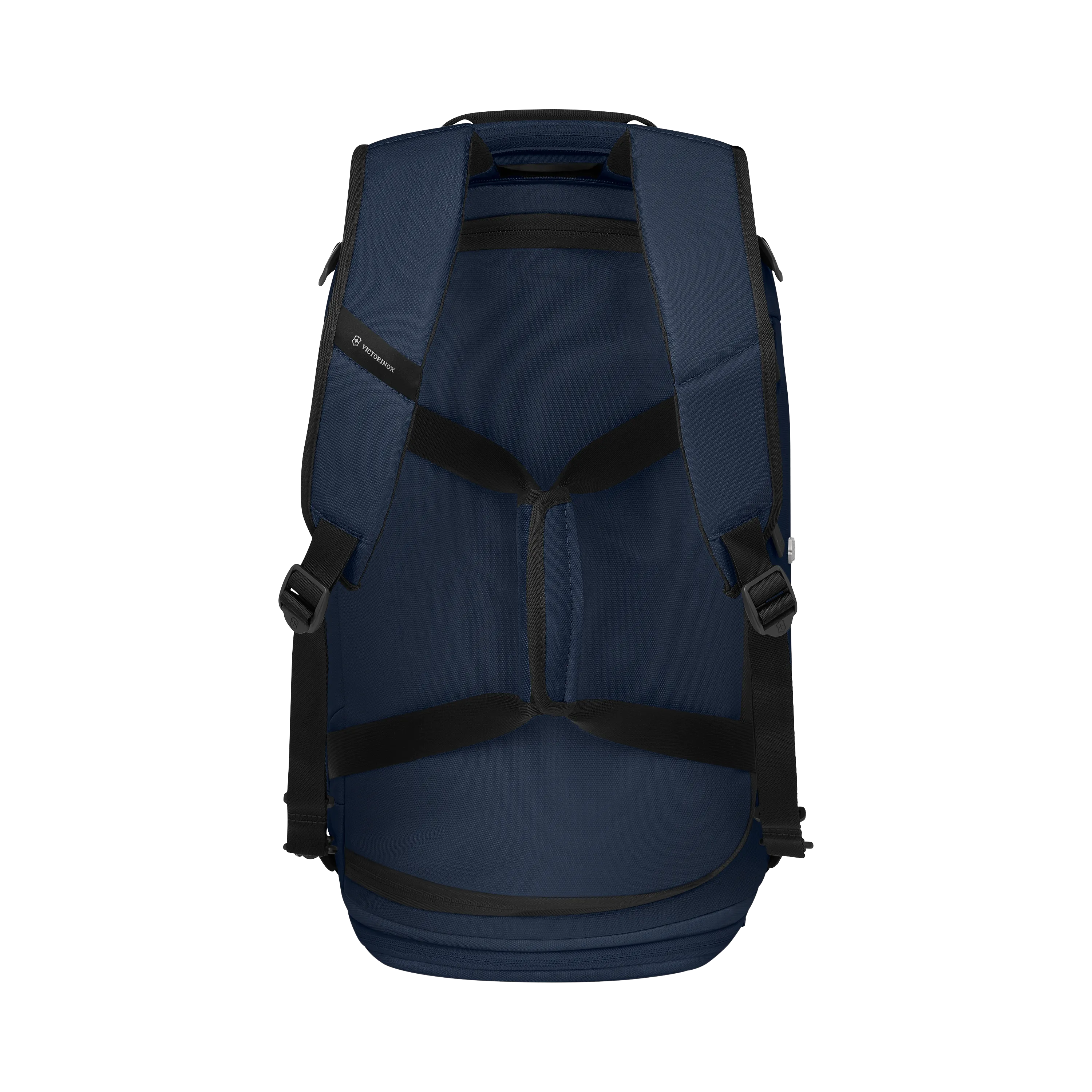 Victorinox Altmont Modern, 2-Way Bag, Navy Blue