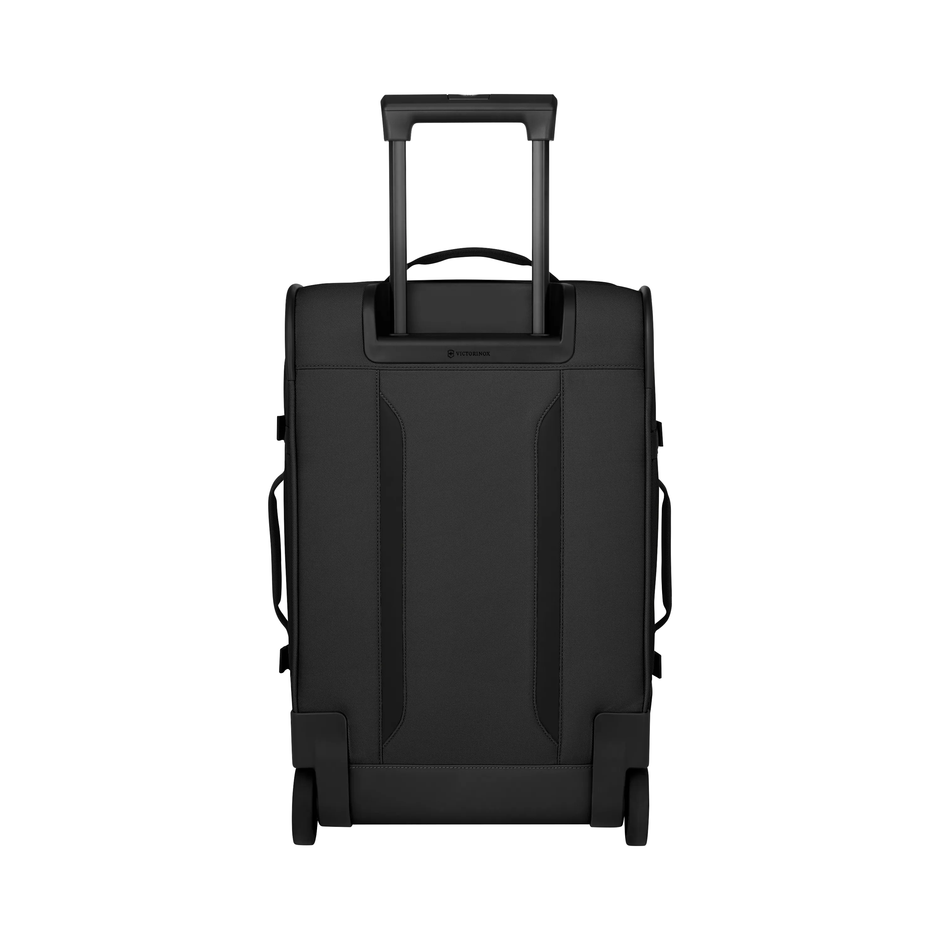 Victorinox Altmont Modern, Wheeled Duffel, Black