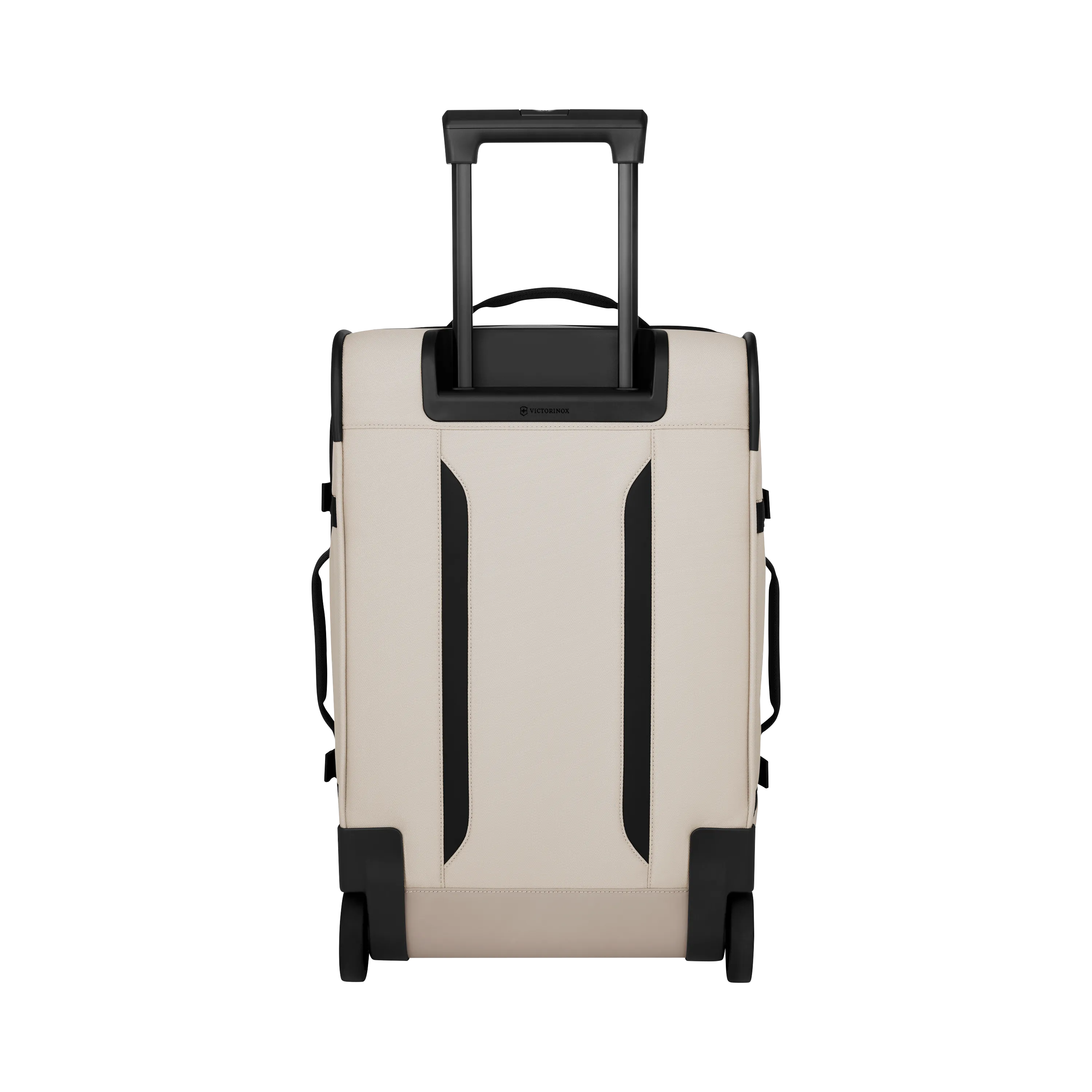 Victorinox Altmont Modern, Wheeled Duffel, Stone White