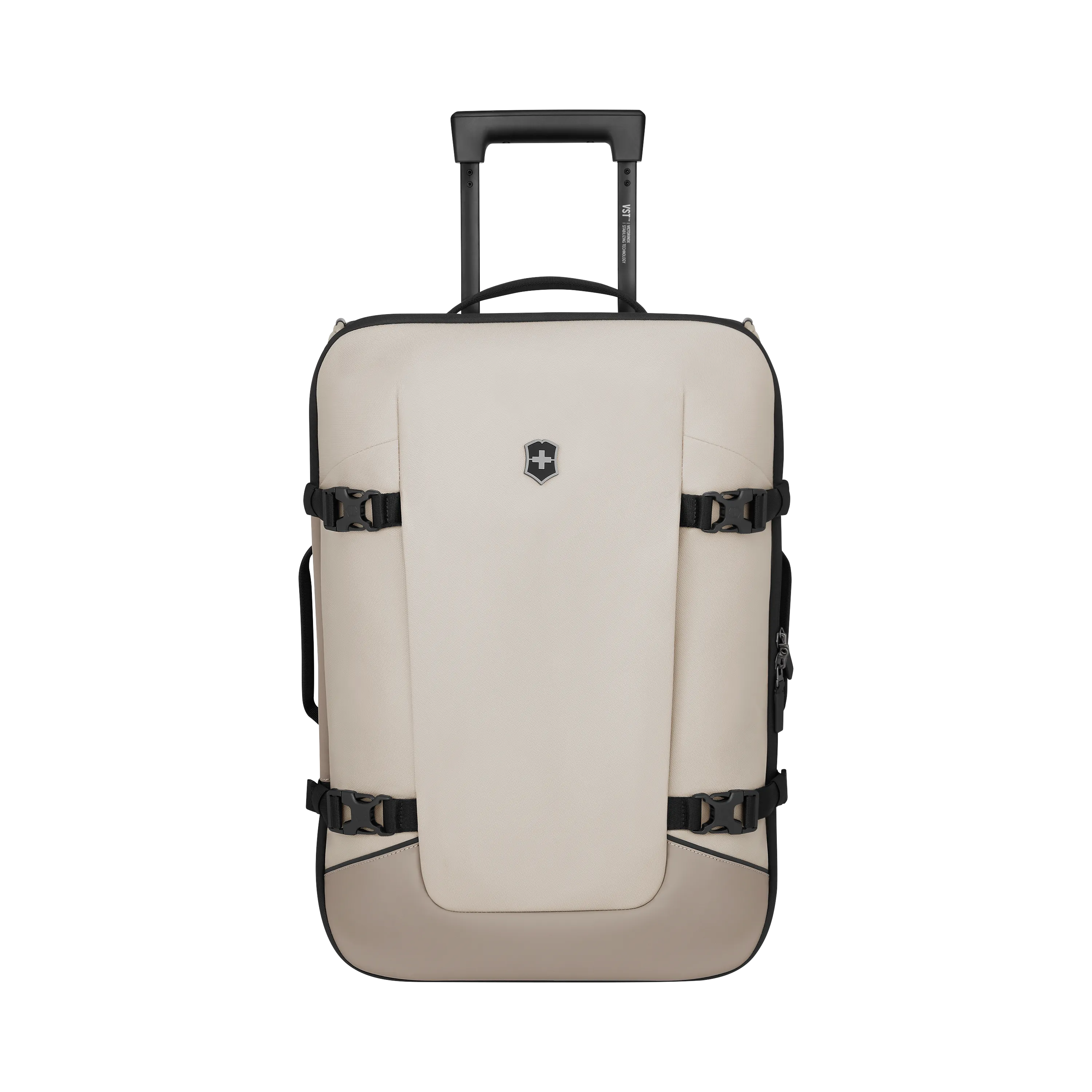 Victorinox Altmont Modern, Wheeled Duffel, Stone White
