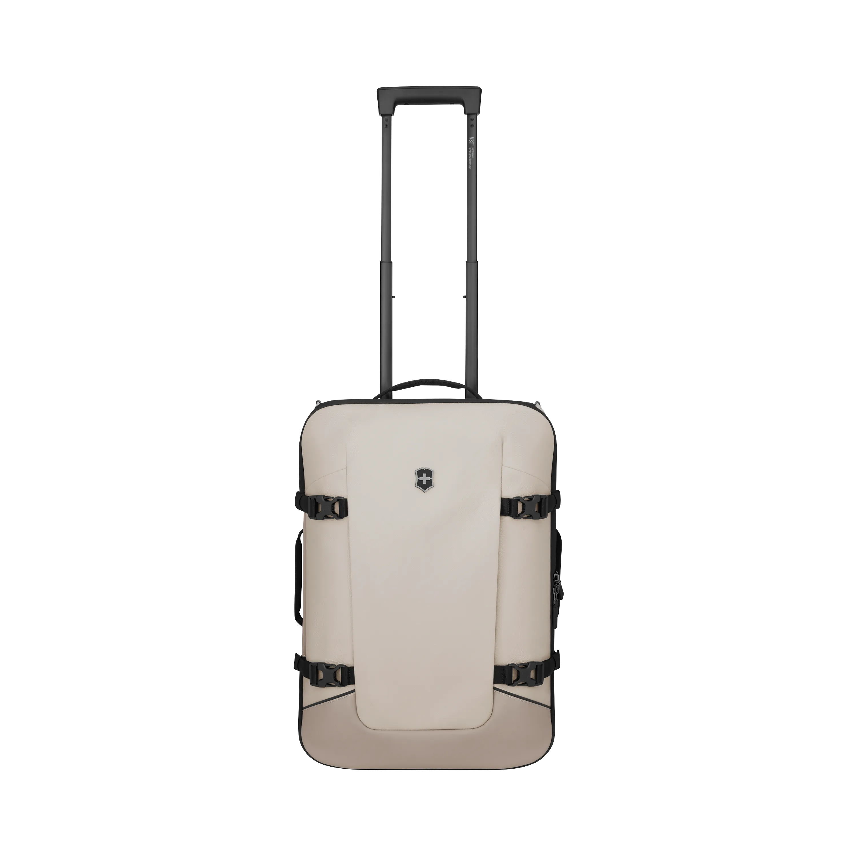 Victorinox Altmont Modern, Wheeled Duffel, Stone White