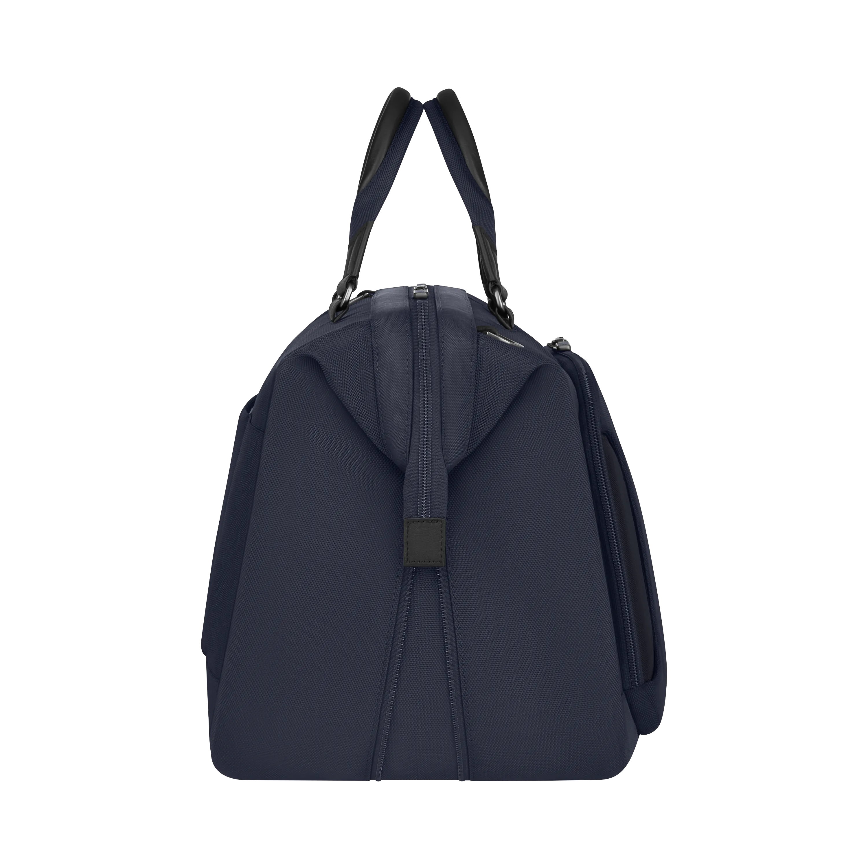 Victorinox Werks Traveler 7.0 Weekender, Navy Blue