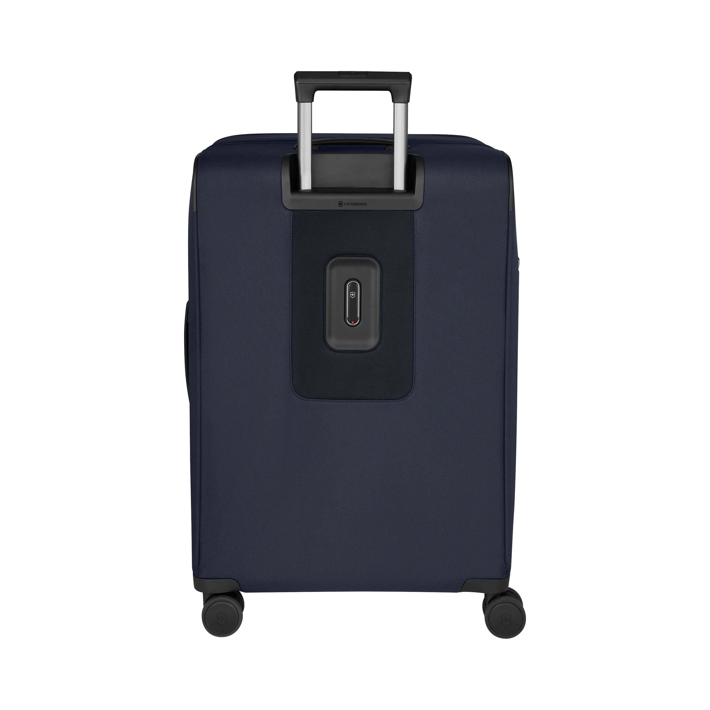 Victorinox Werks Traveler 7.0 Medium Case, Navy Blue