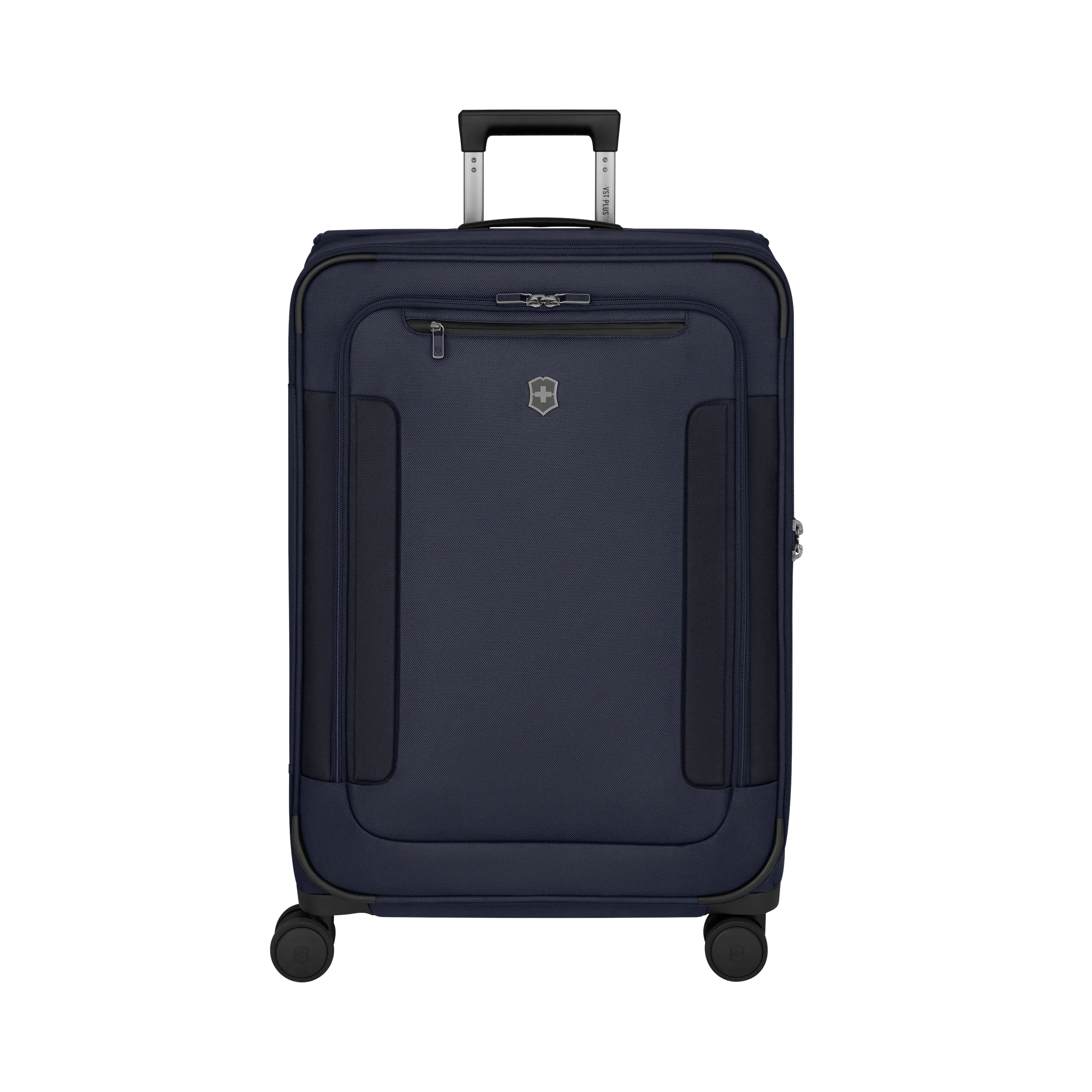 Victorinox Werks Traveler 7.0 Medium Case, Navy Blue