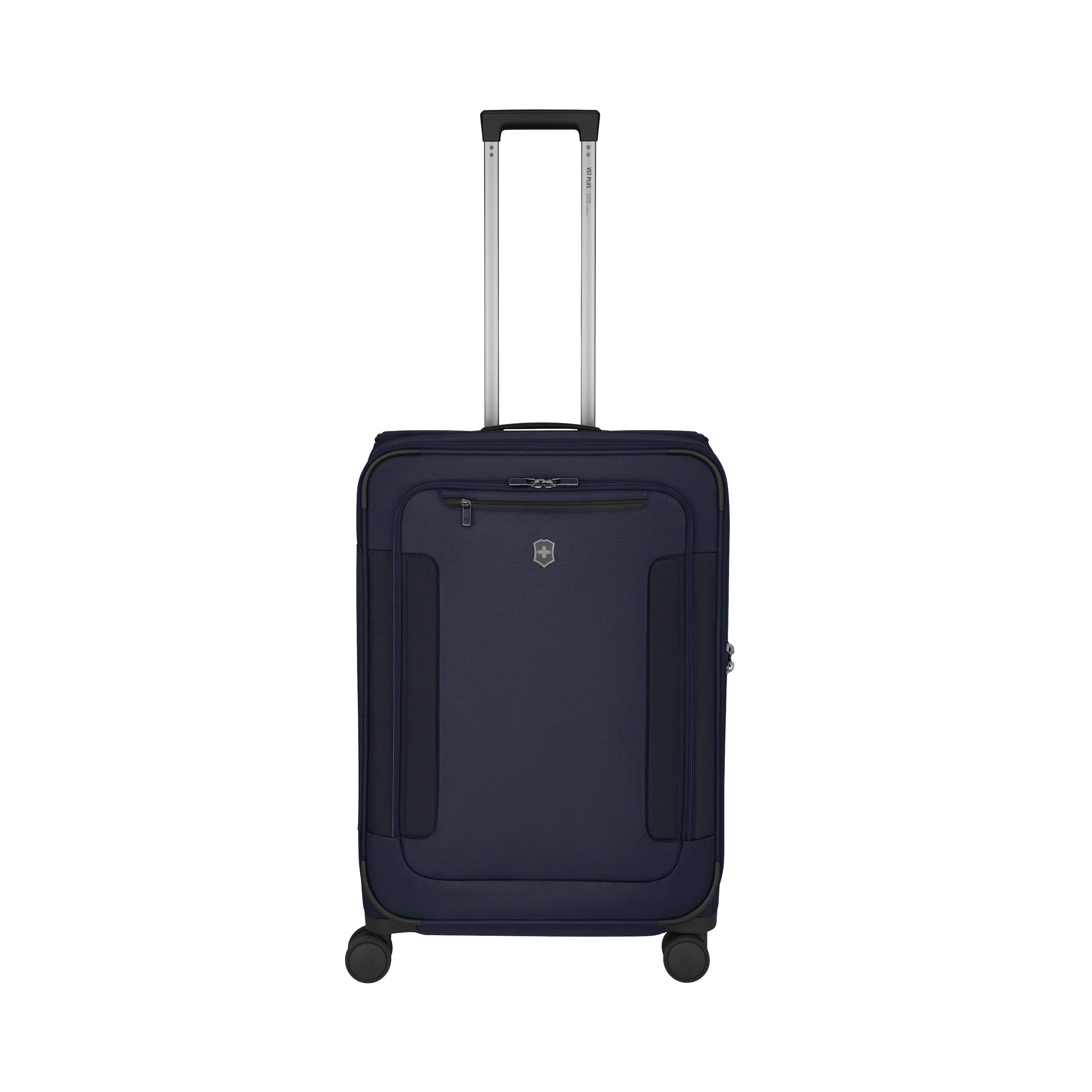 Victorinox Werks Traveler 7.0 Medium Case, Navy Blue