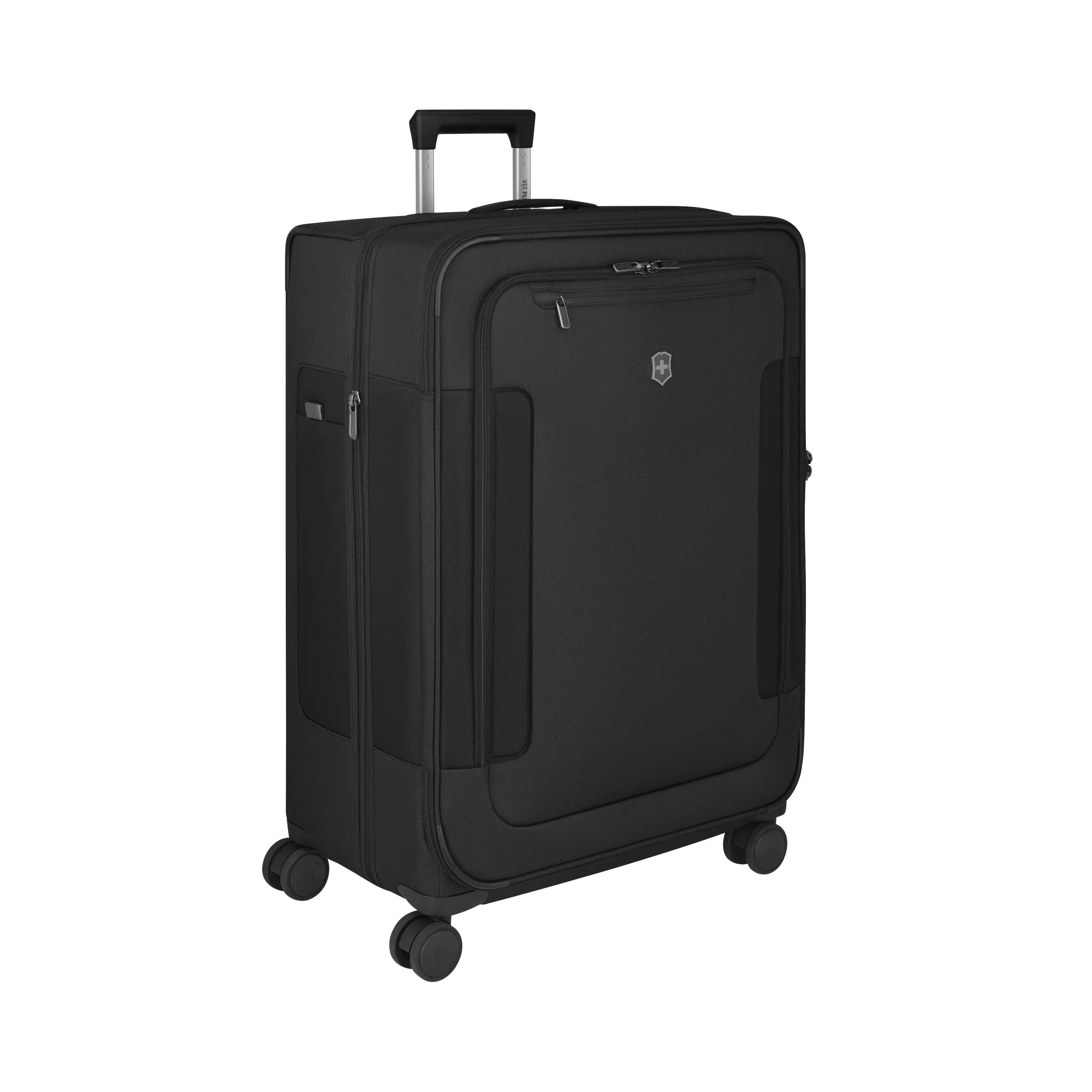 Victorinox Werks Traveler 7.0 Large Case, Black