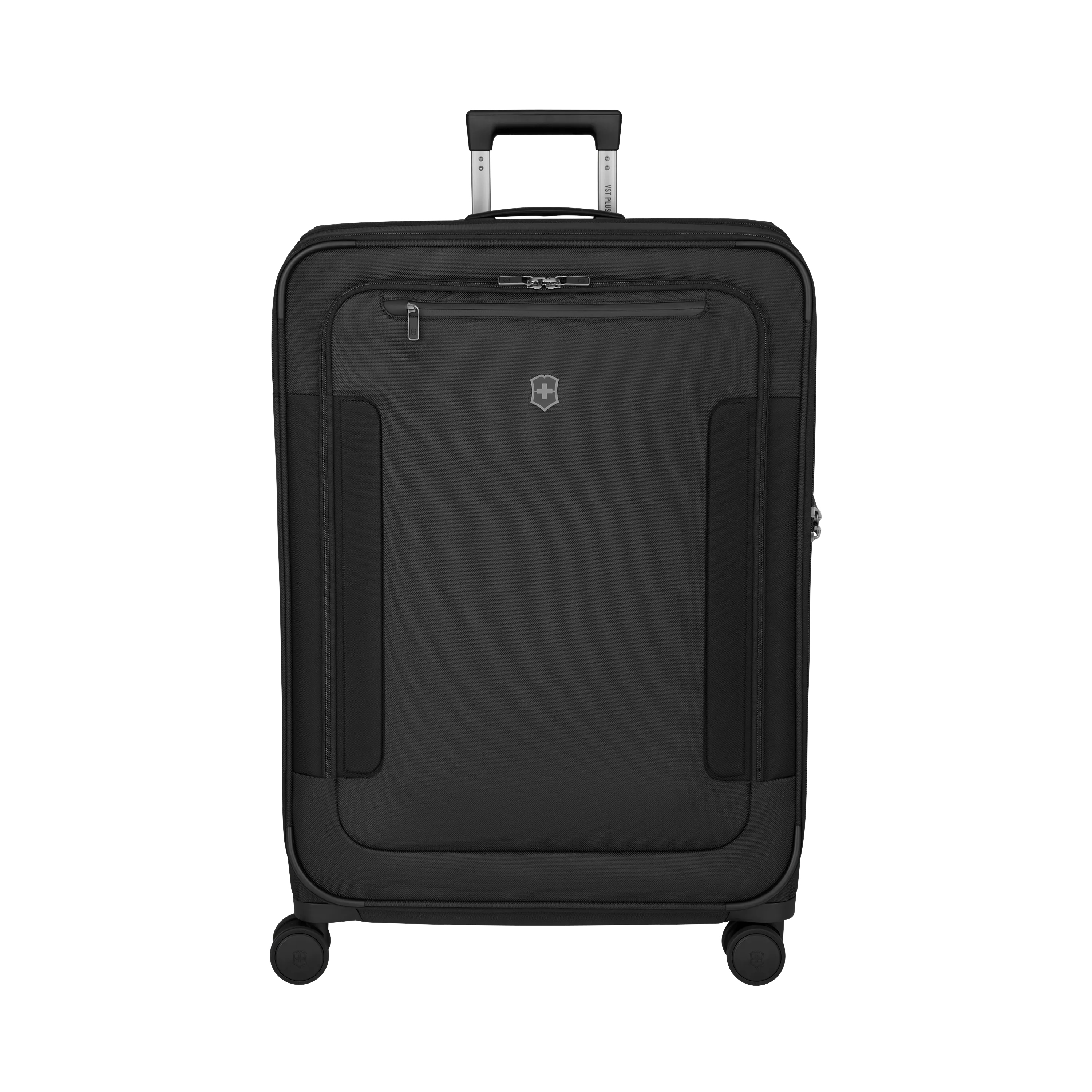 Victorinox Werks Traveler 7.0 Large Case, Black