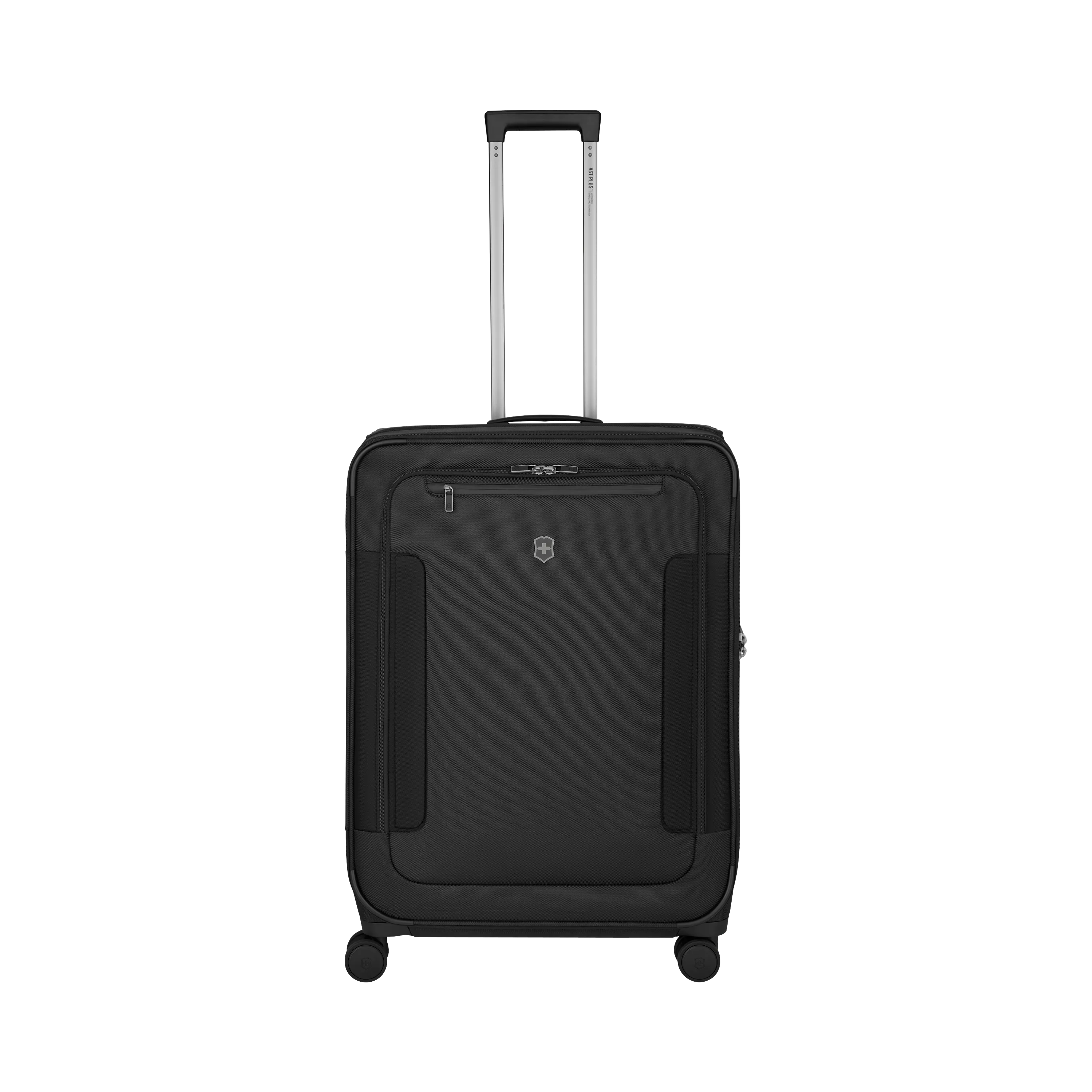 Victorinox Werks Traveler 7.0 Large Case, Black