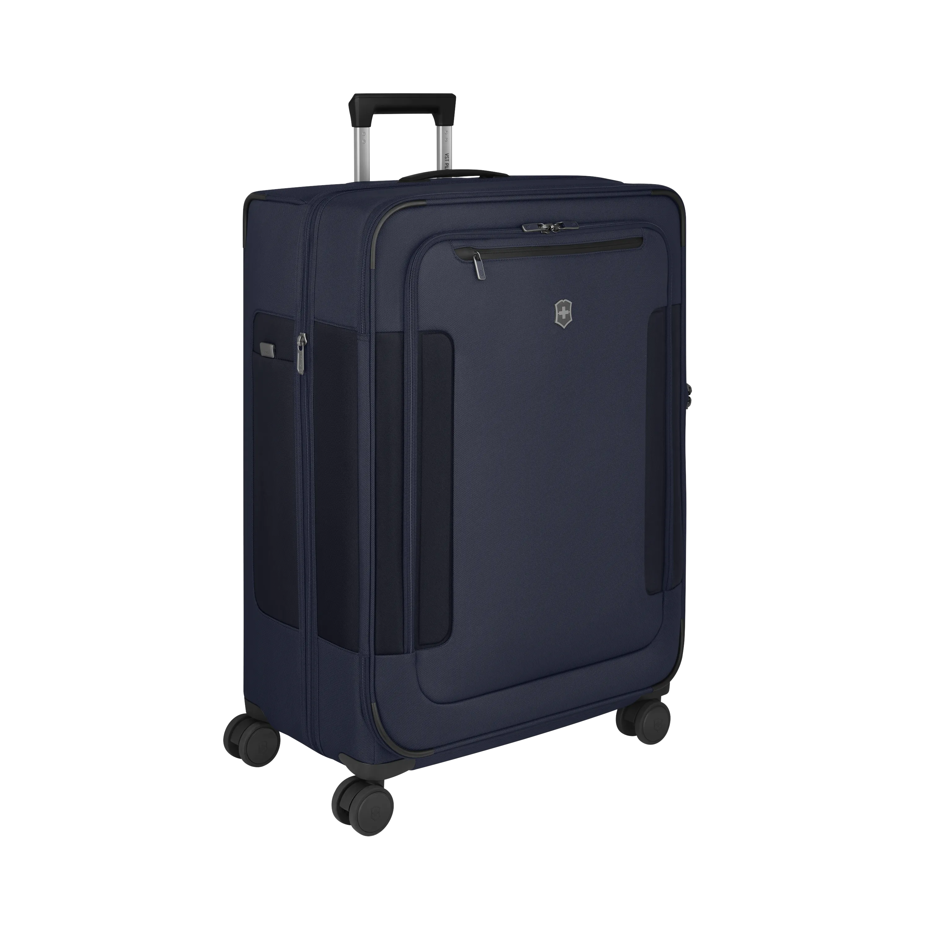 Victorinox Werks Traveler 7.0 Large Case, Navy Blue