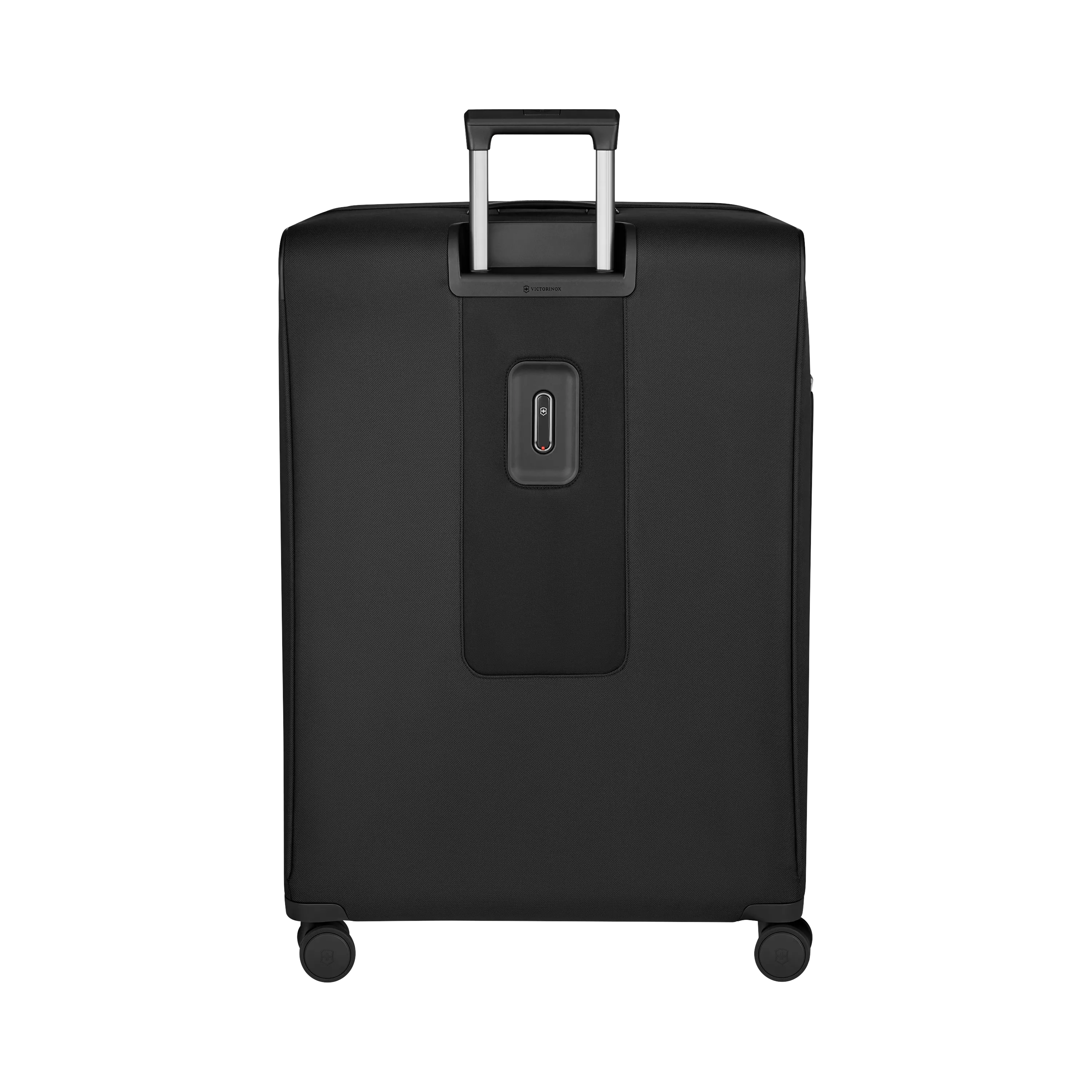 Victorinox Werks Traveler 7.0 Extra Large Case, Black