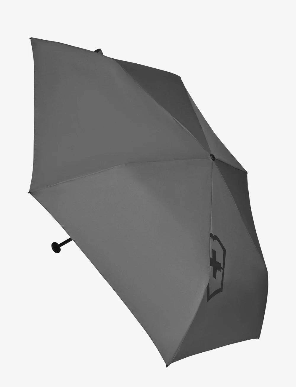 Victorinox Victorinox Brand Collection, Ultralight Umbrella, Dark Grey
