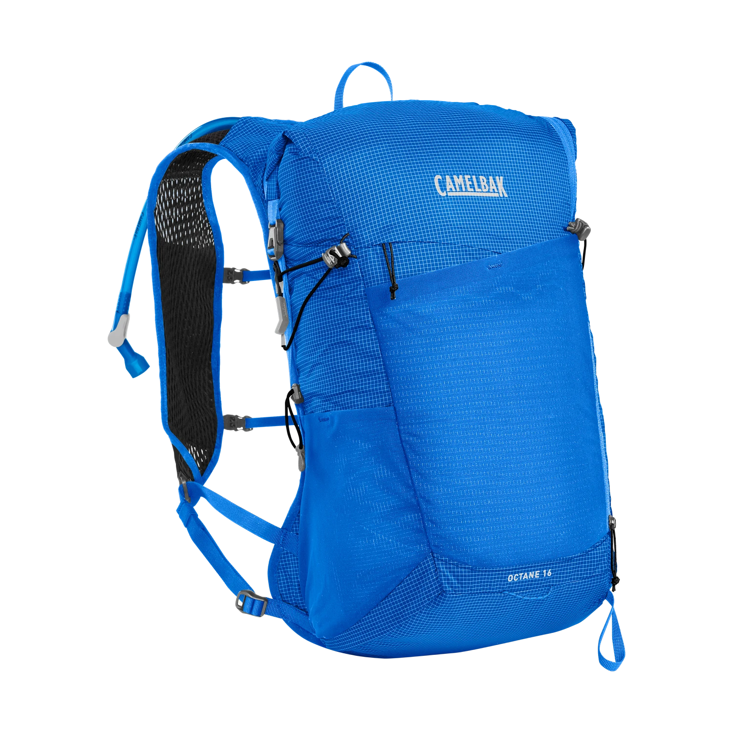 Camelbak Octane 16, Royal Blue