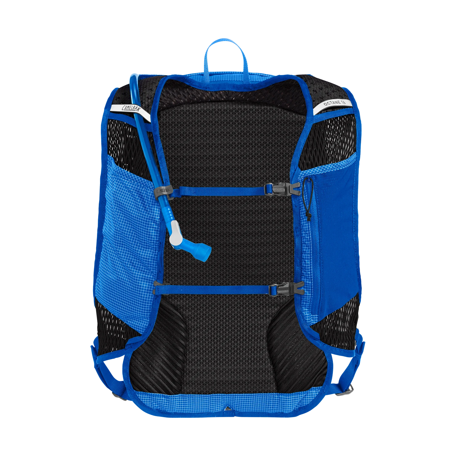 Camelbak Octane 16, Royal Blue
