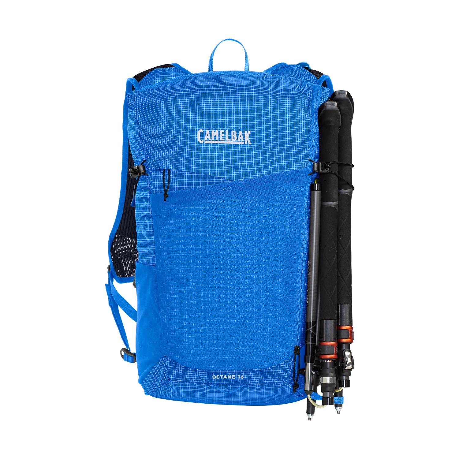 Camelbak Octane 16, Royal Blue