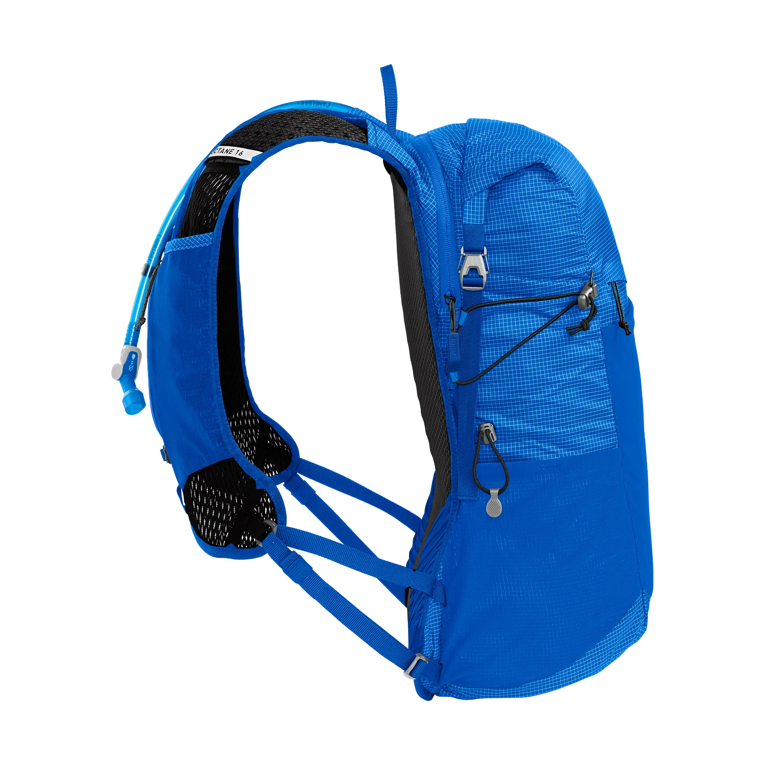 Camelbak Octane 16, Royal Blue