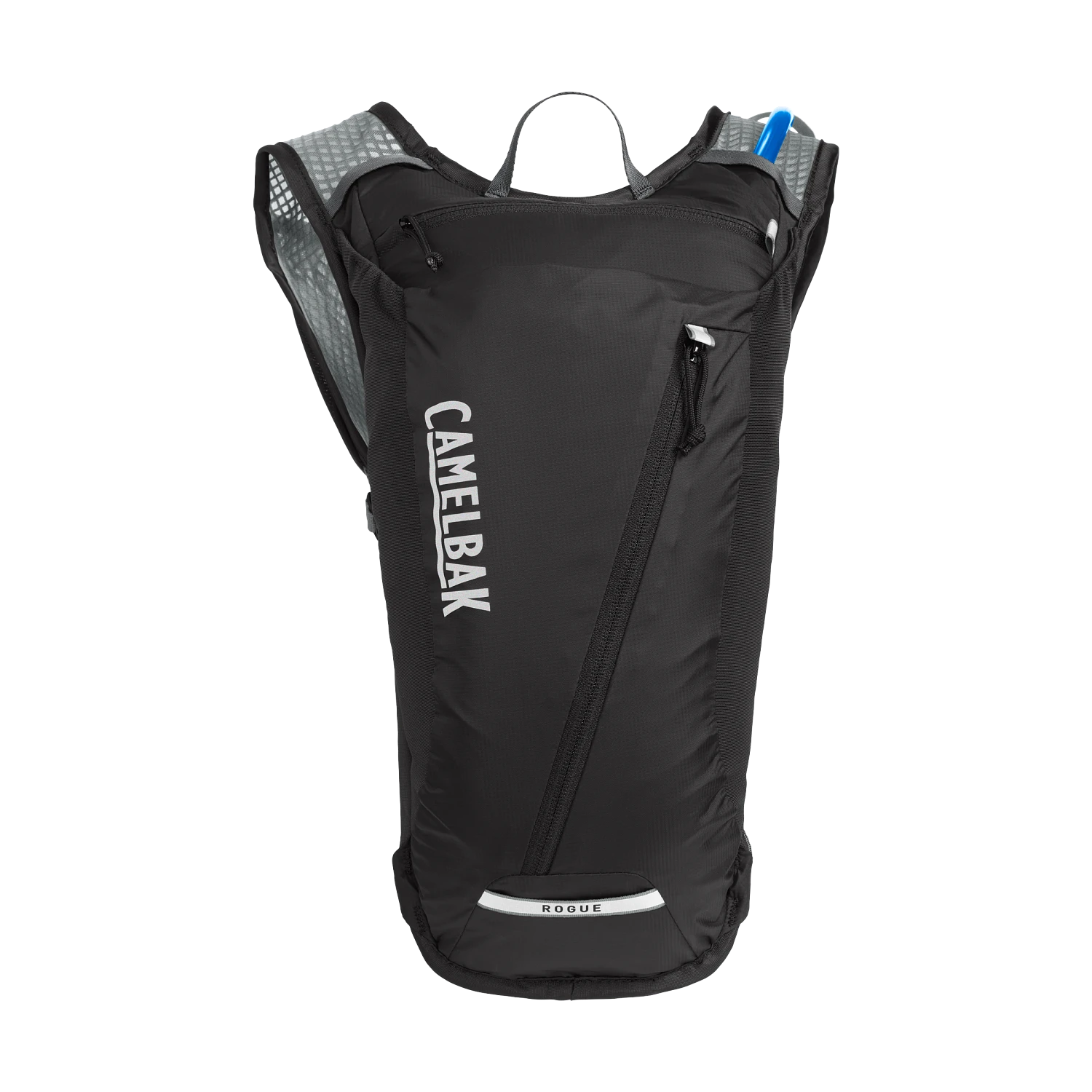 Camelbak Rogue Light 7, Black