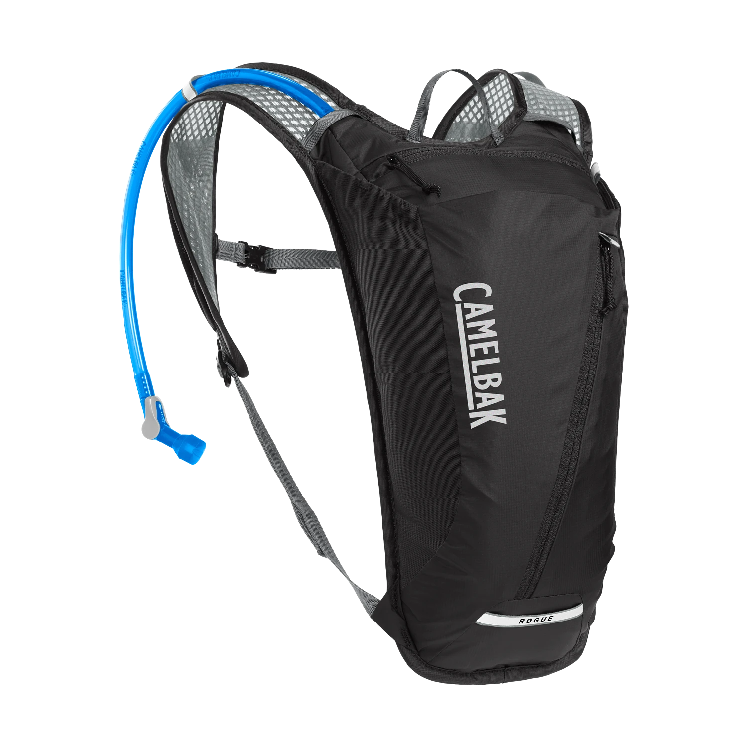 Camelbak Rogue Light 7, Black