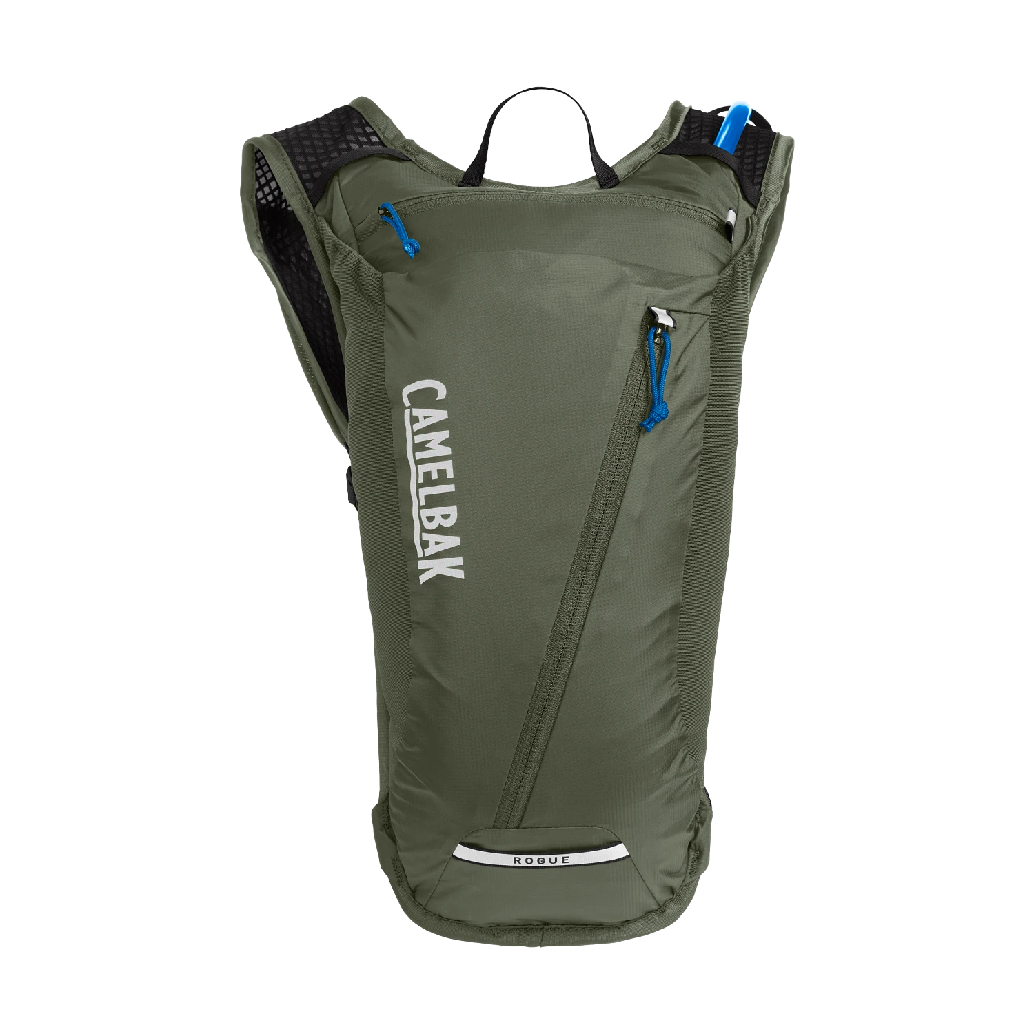 Camelbak Rogue Light 7, Dusty Olive